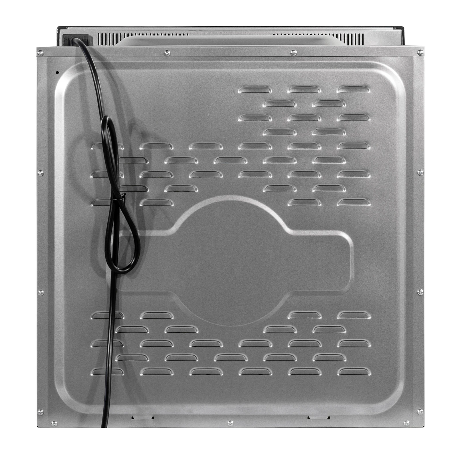 Pioneer OVB-600900_BL