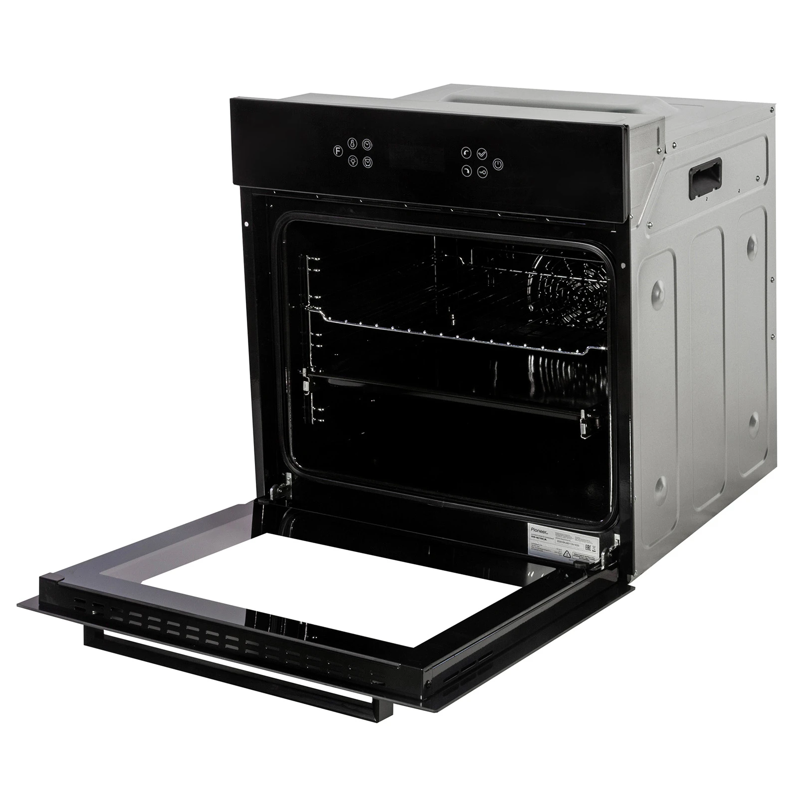 Pioneer OVB-601100_BL