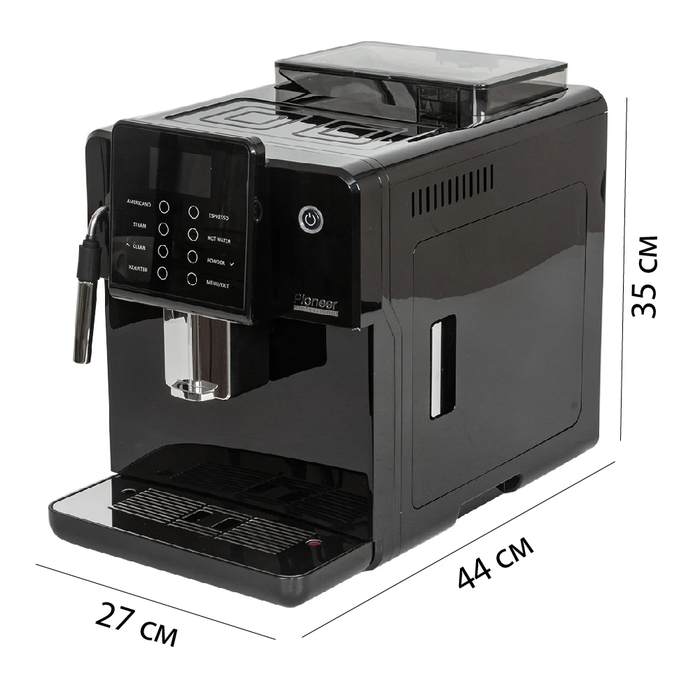 Pioneer CMA012C