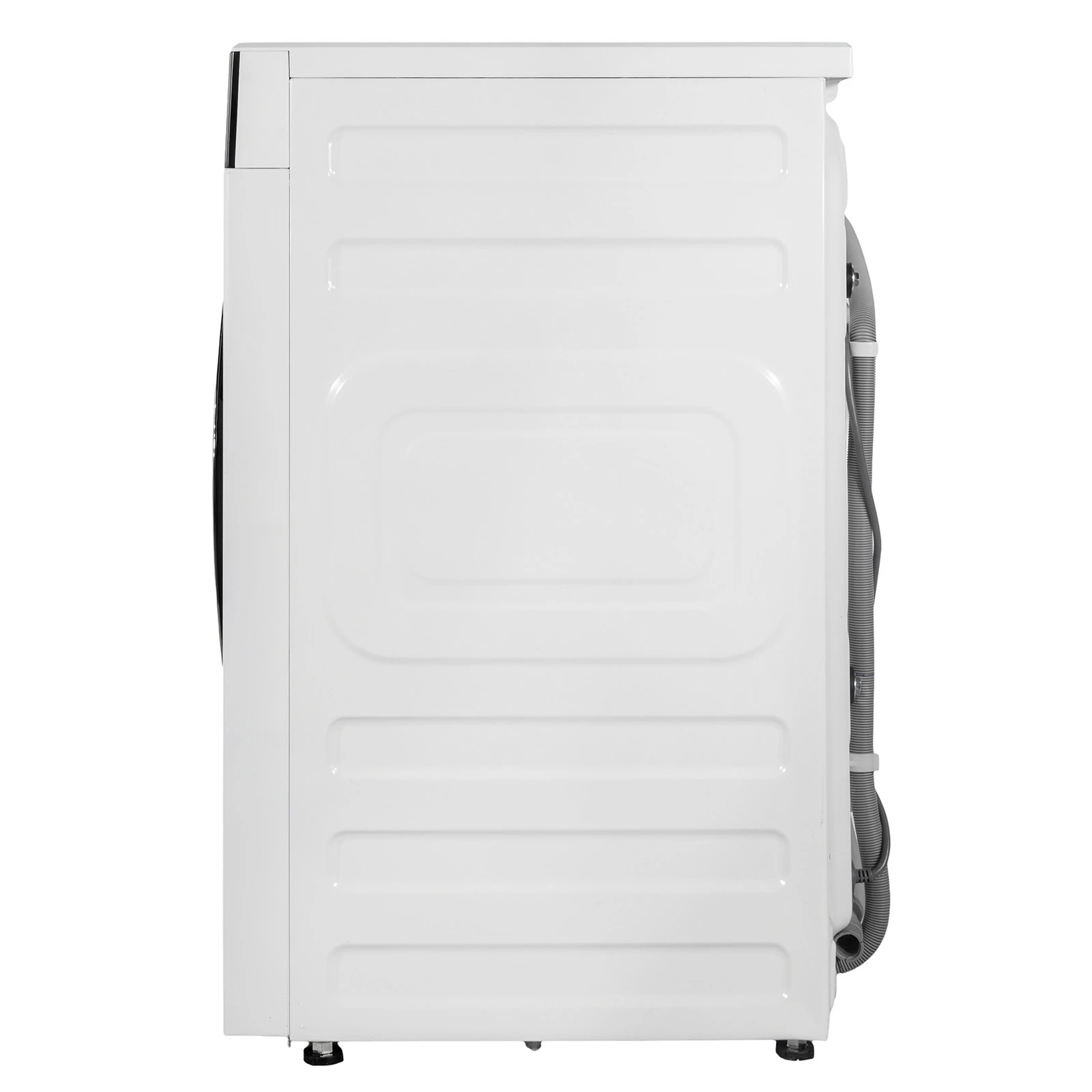 Pioneer WM-141003M_WH