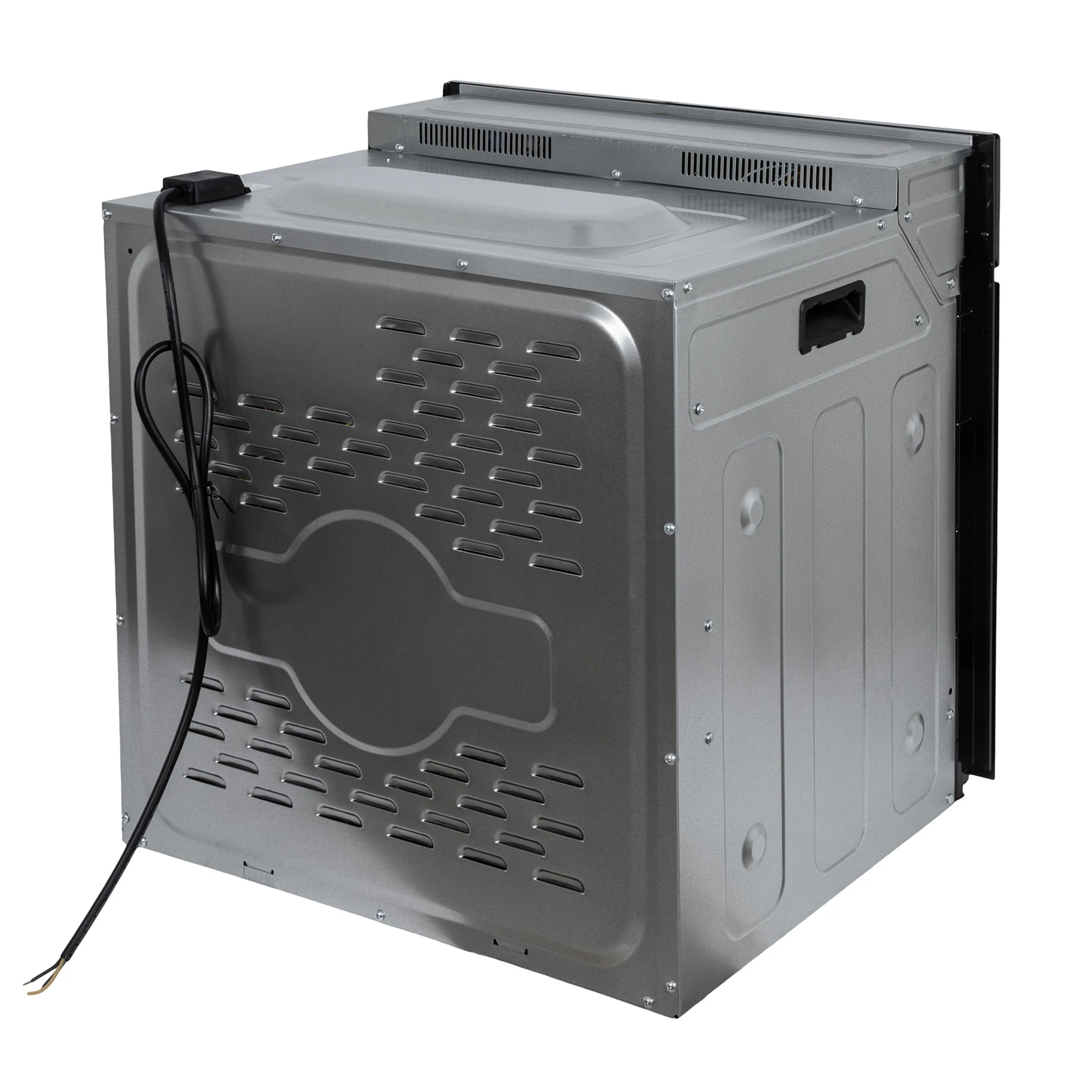 Pioneer OVB-600900_WH