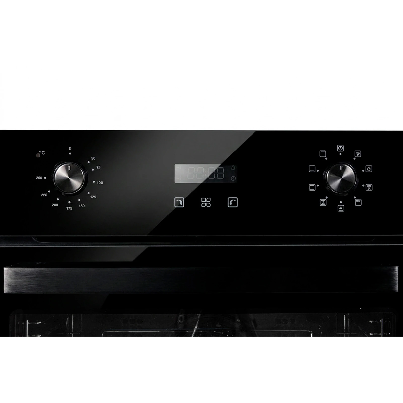 Pioneer OVB-600900_BL