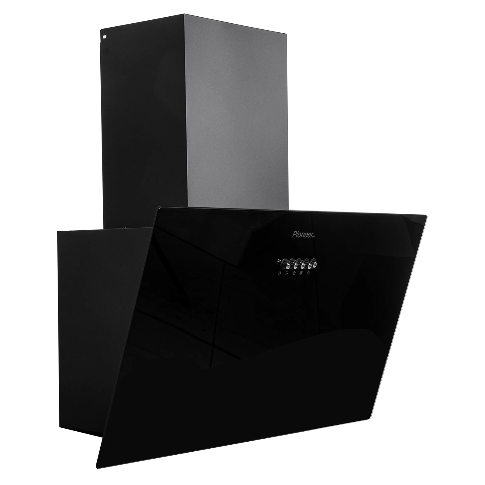 Pioneer HOB-6000IN_BL