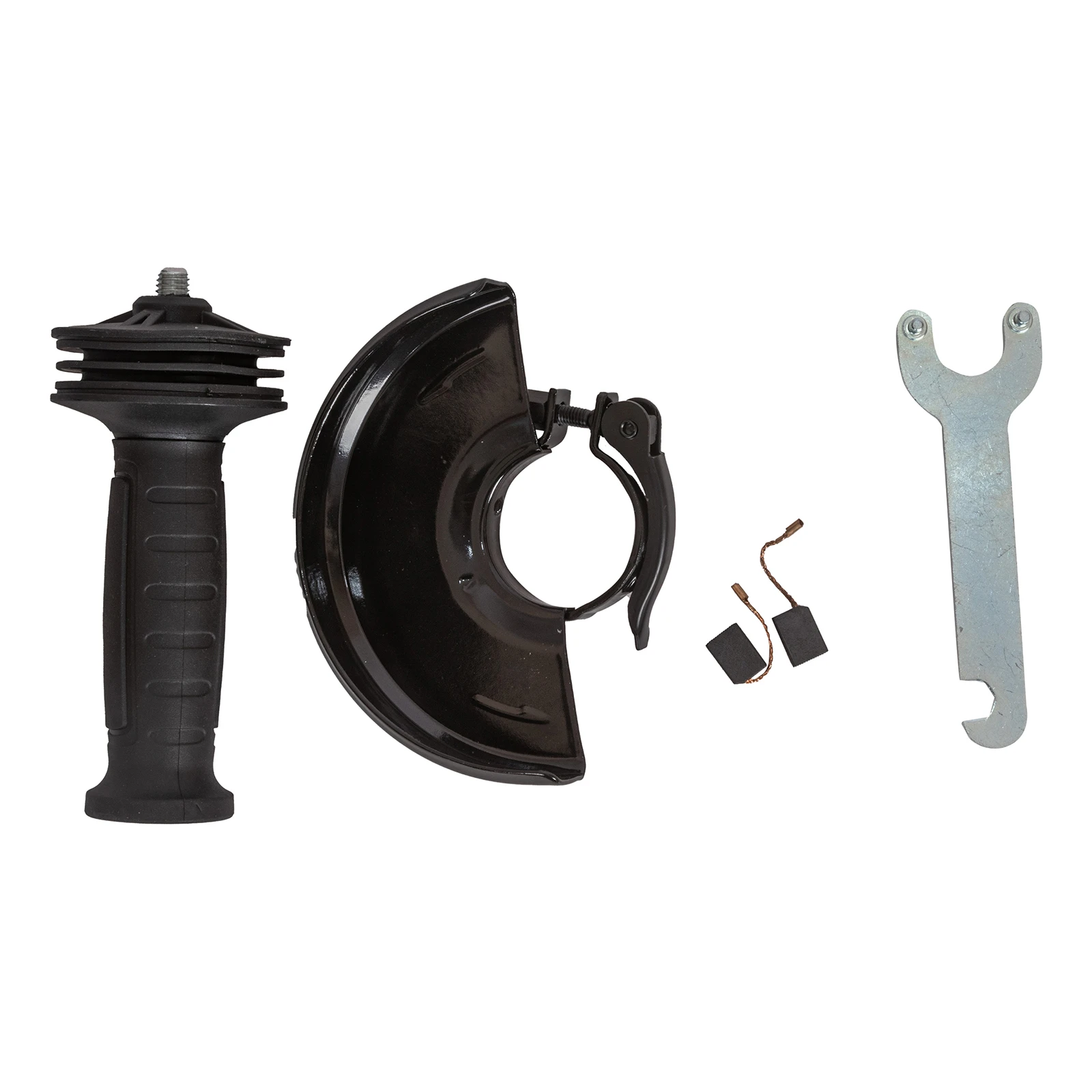 Pioneer AG-E950-125-01