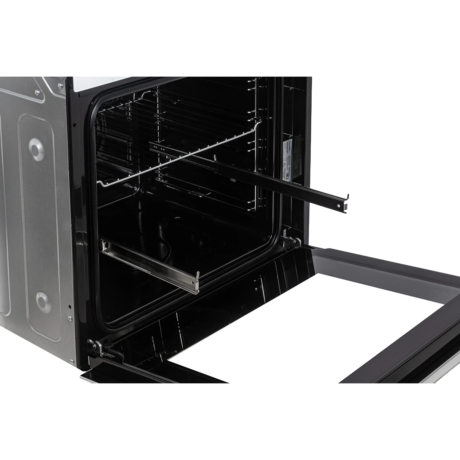 Pioneer OVB-600900_WH