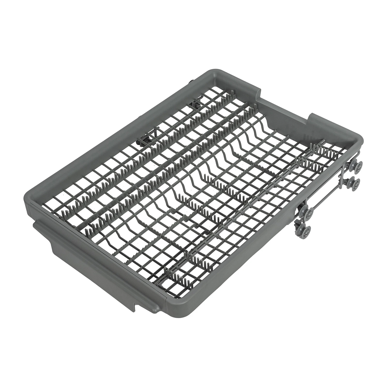 Pioneer DWF-40108