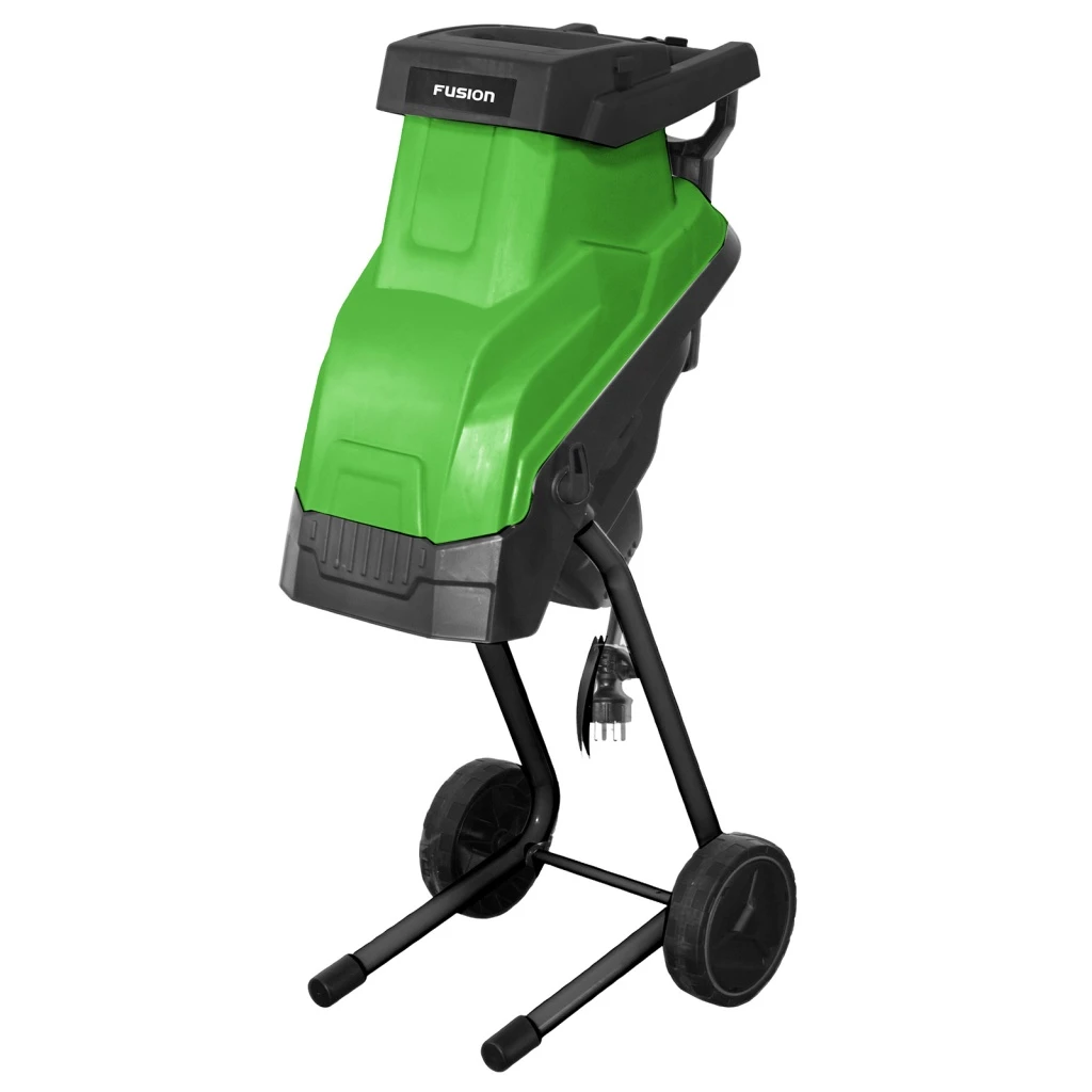 Fusion FESH-2811-01