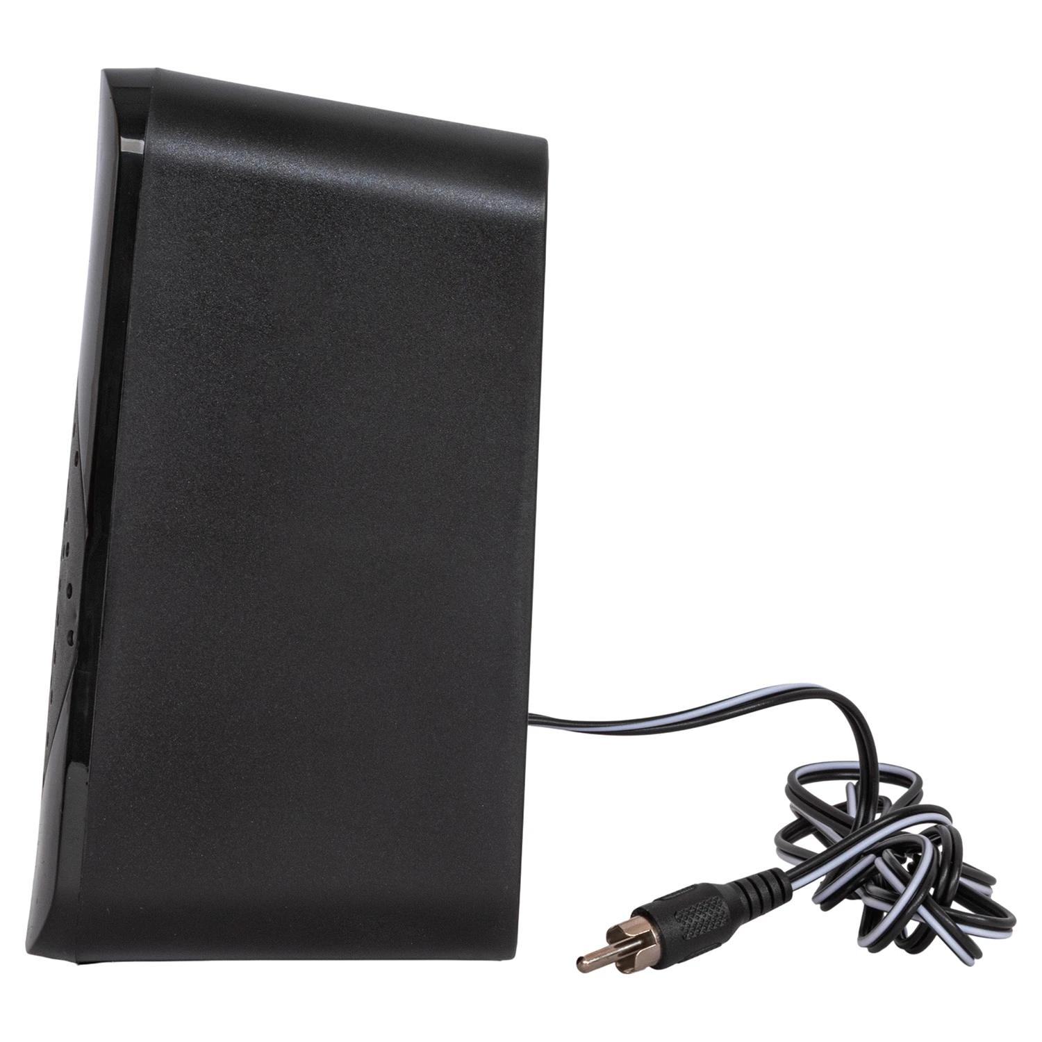 HITECHNICS HAS-1050