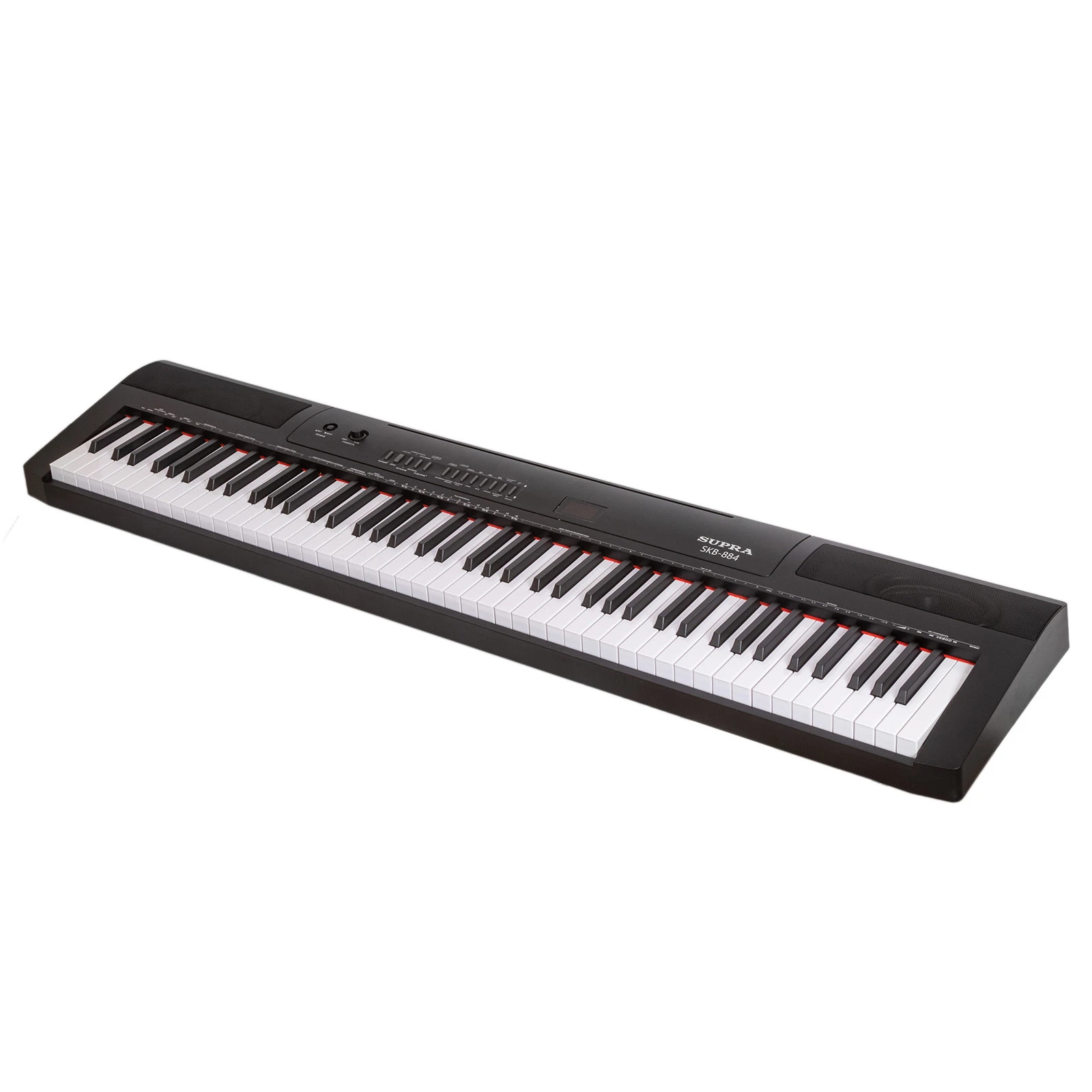 SUPRA SKB-884