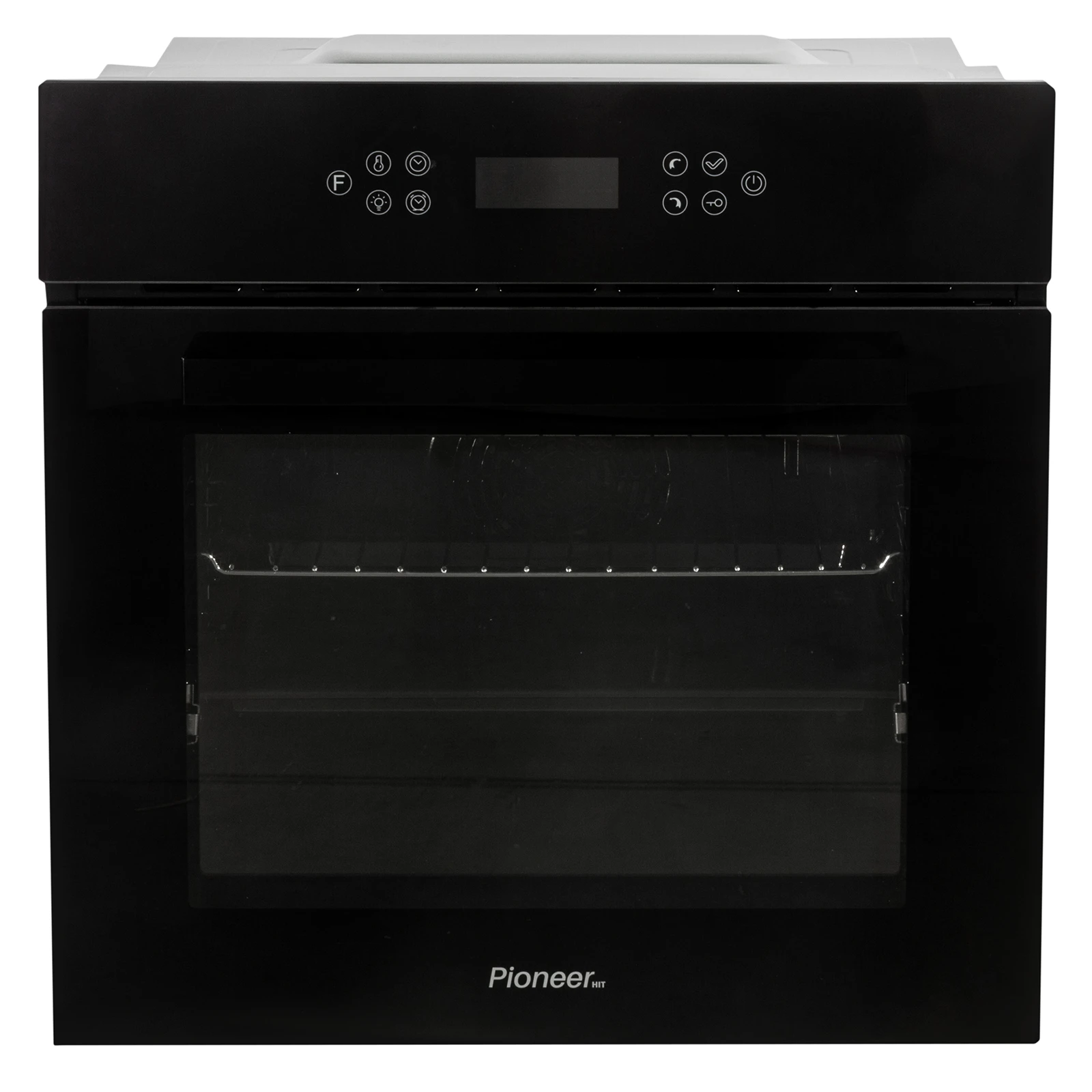 Pioneer OVB-601100_BL