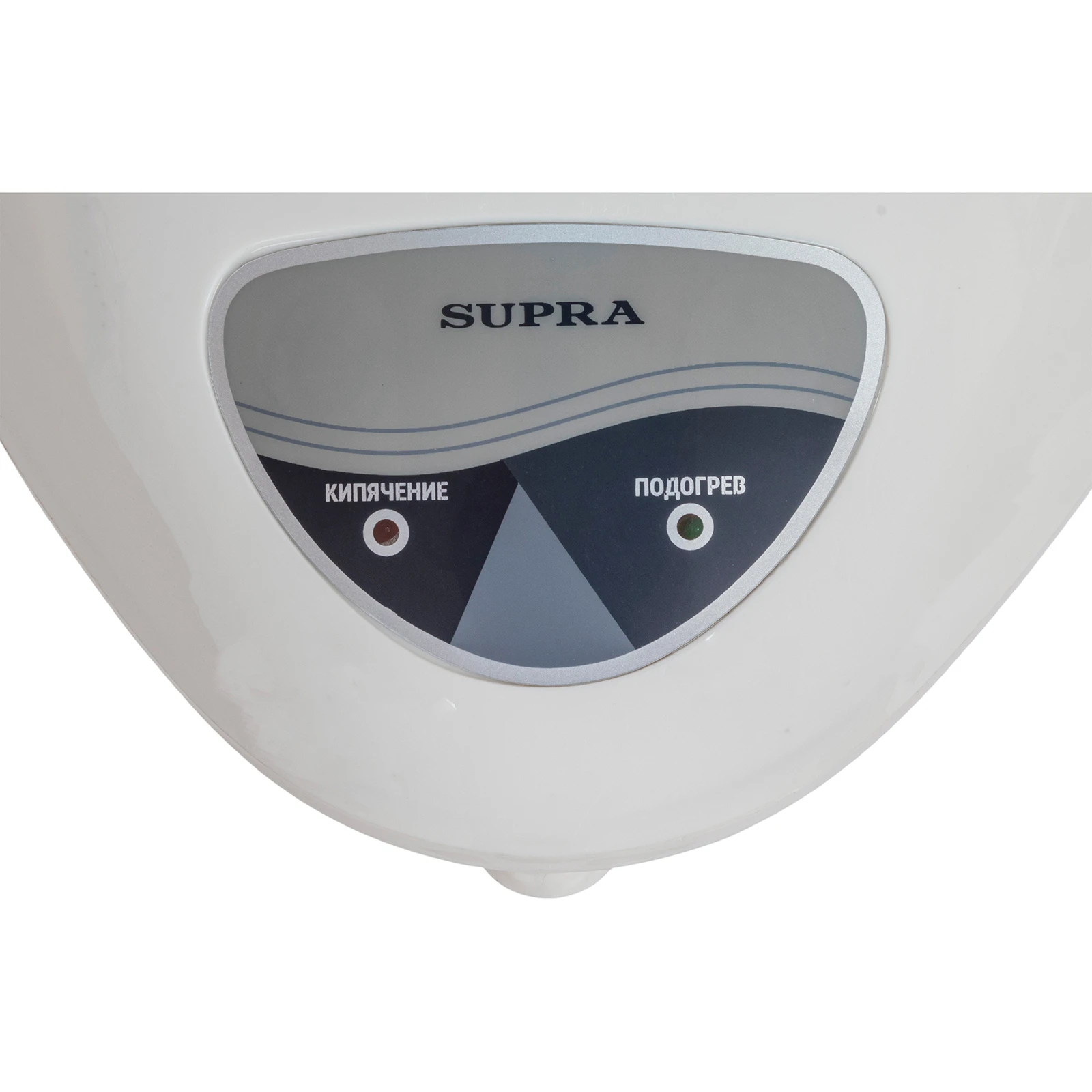 SUPRA TPS-3005