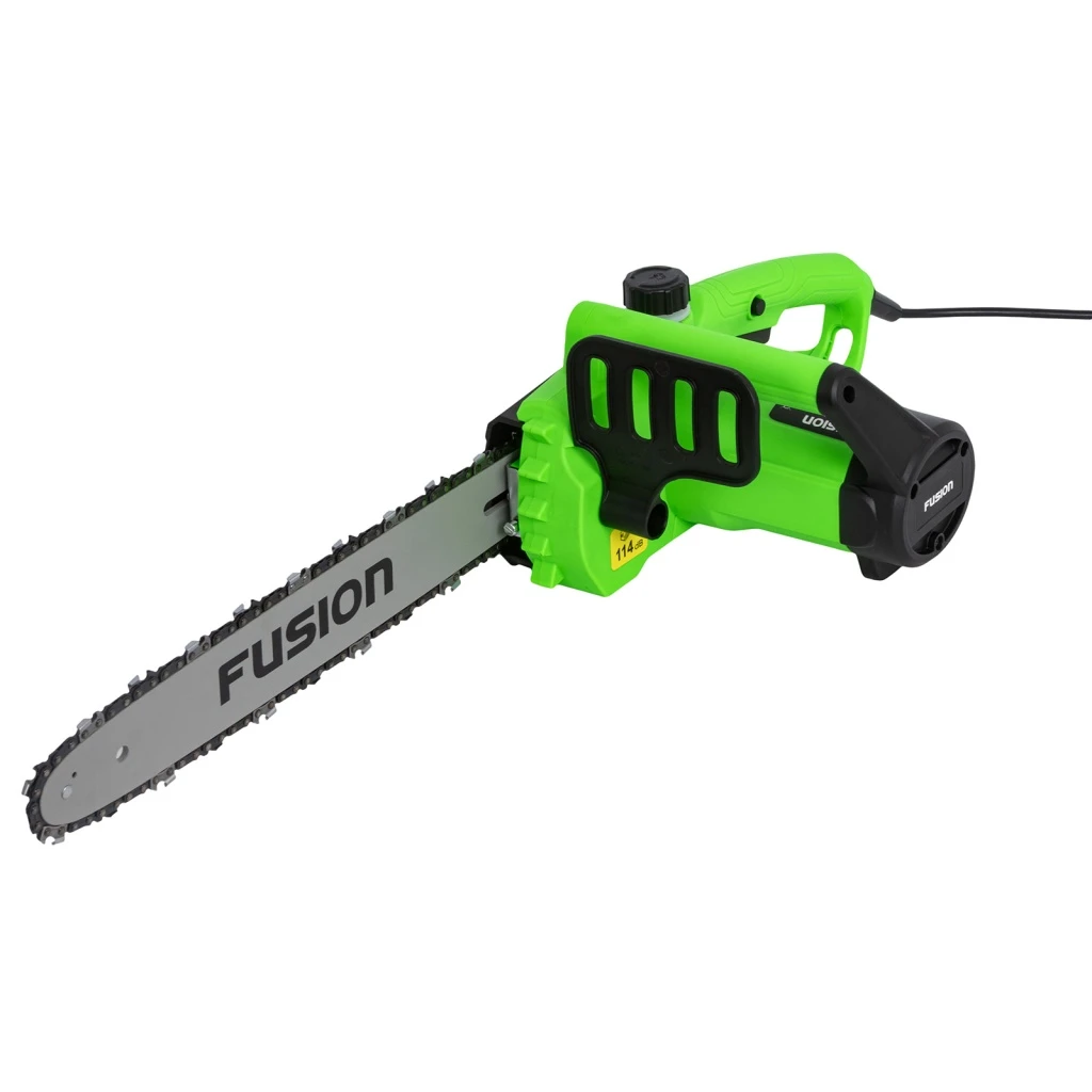 Fusion FECS-1400-14HS