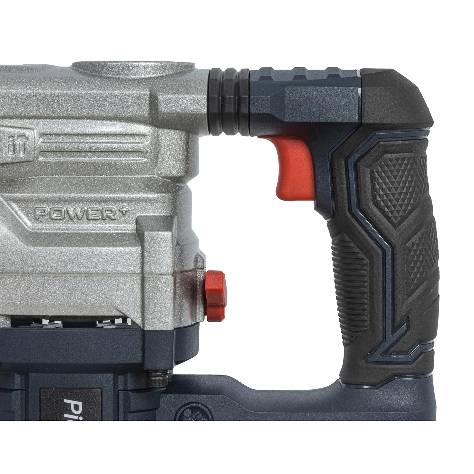 Pioneer RH-E21V45-01C