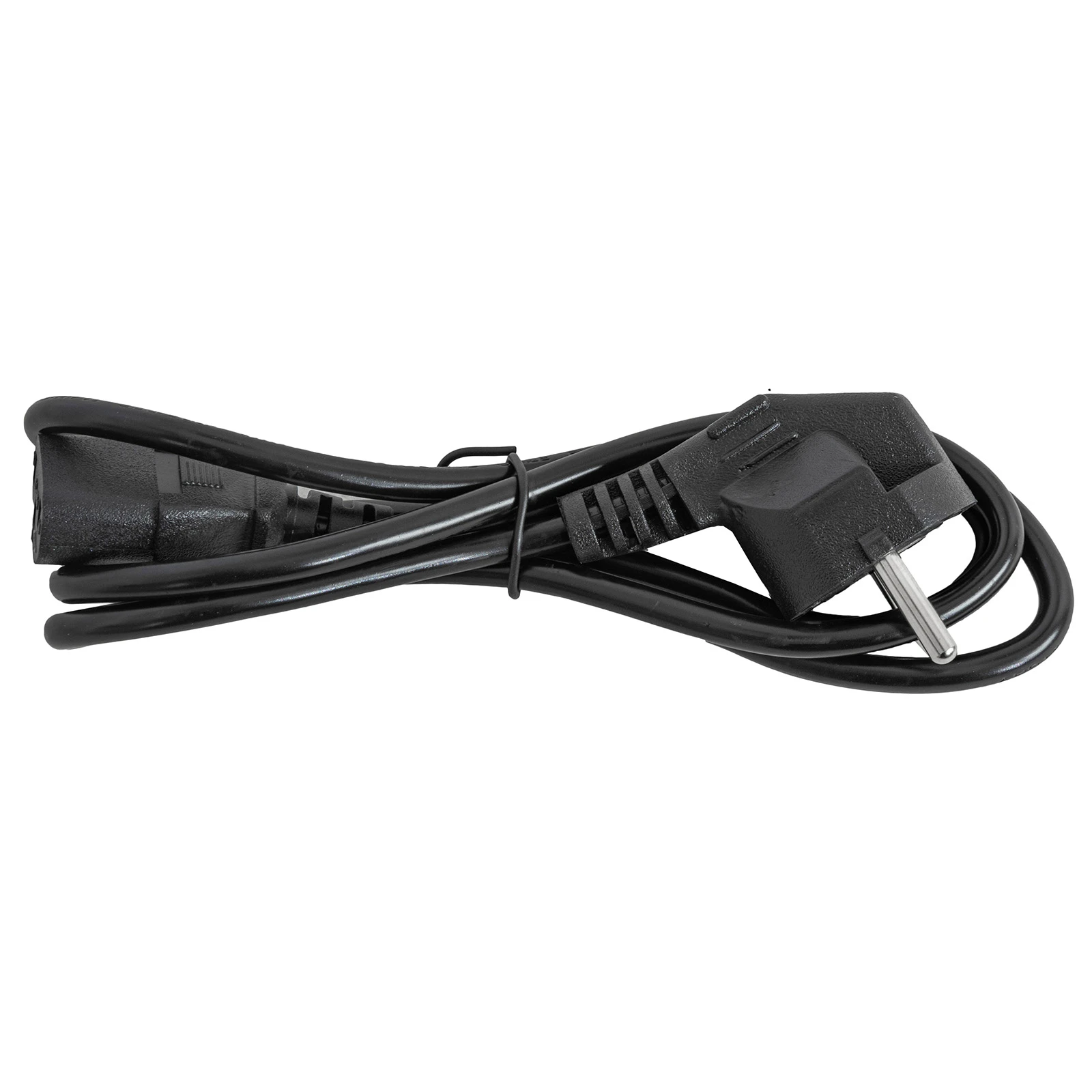Pioneer TP750