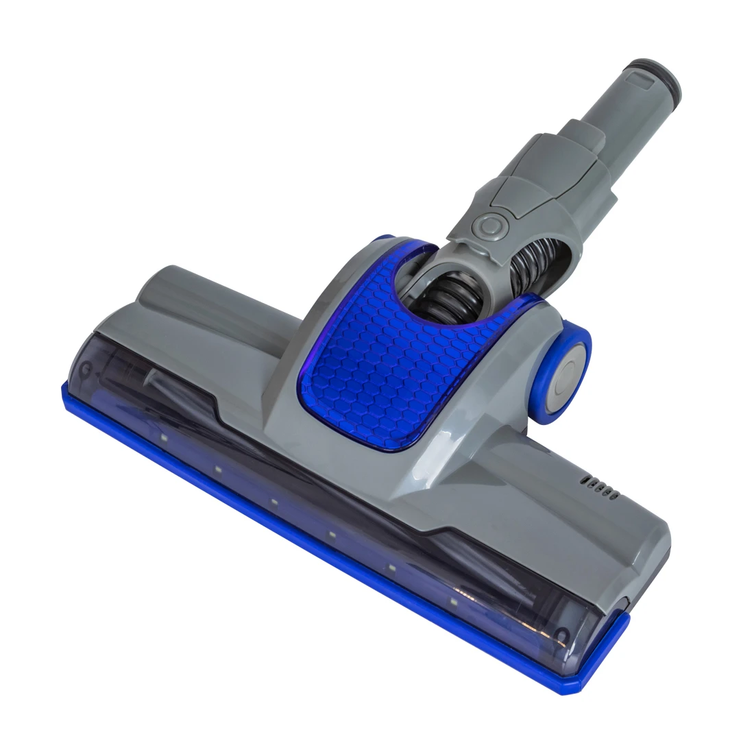 SUPRA VCS-4094