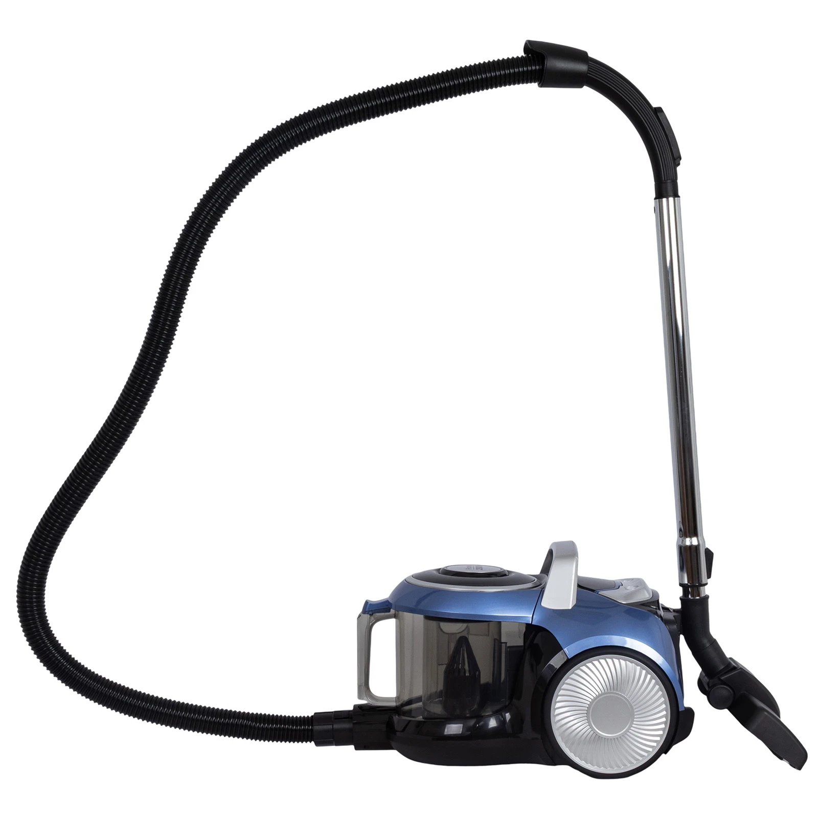Pioneer VC351C blue