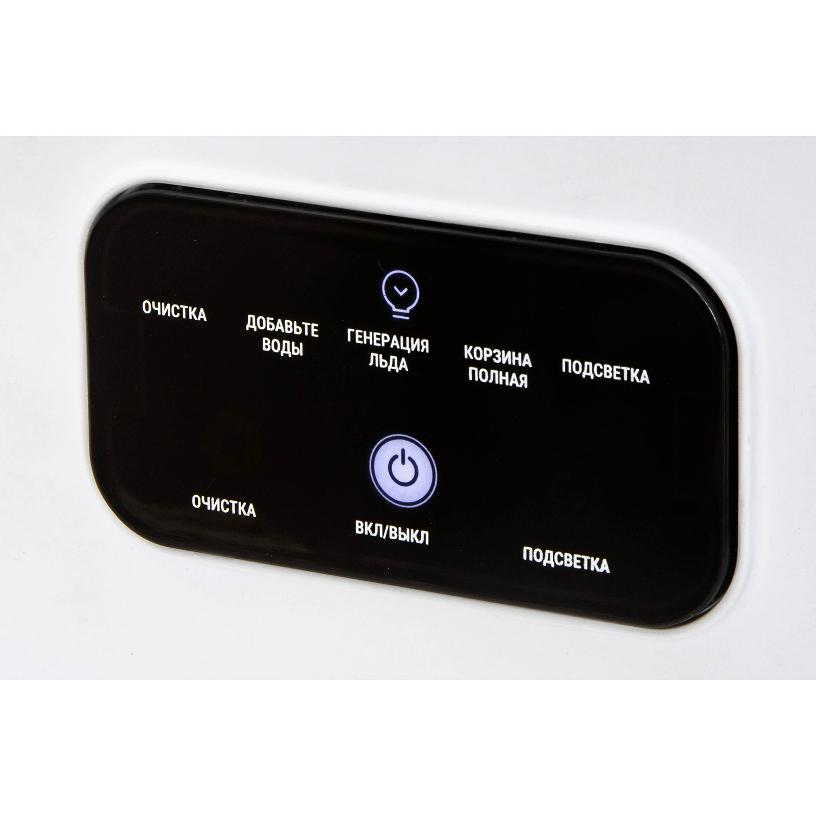Pioneer PIM-5000