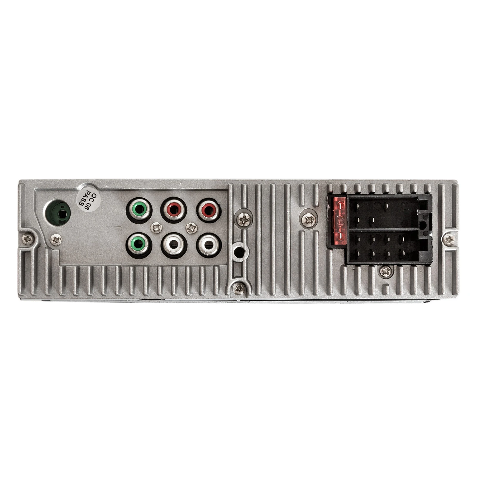 AIWA HWD-530BT