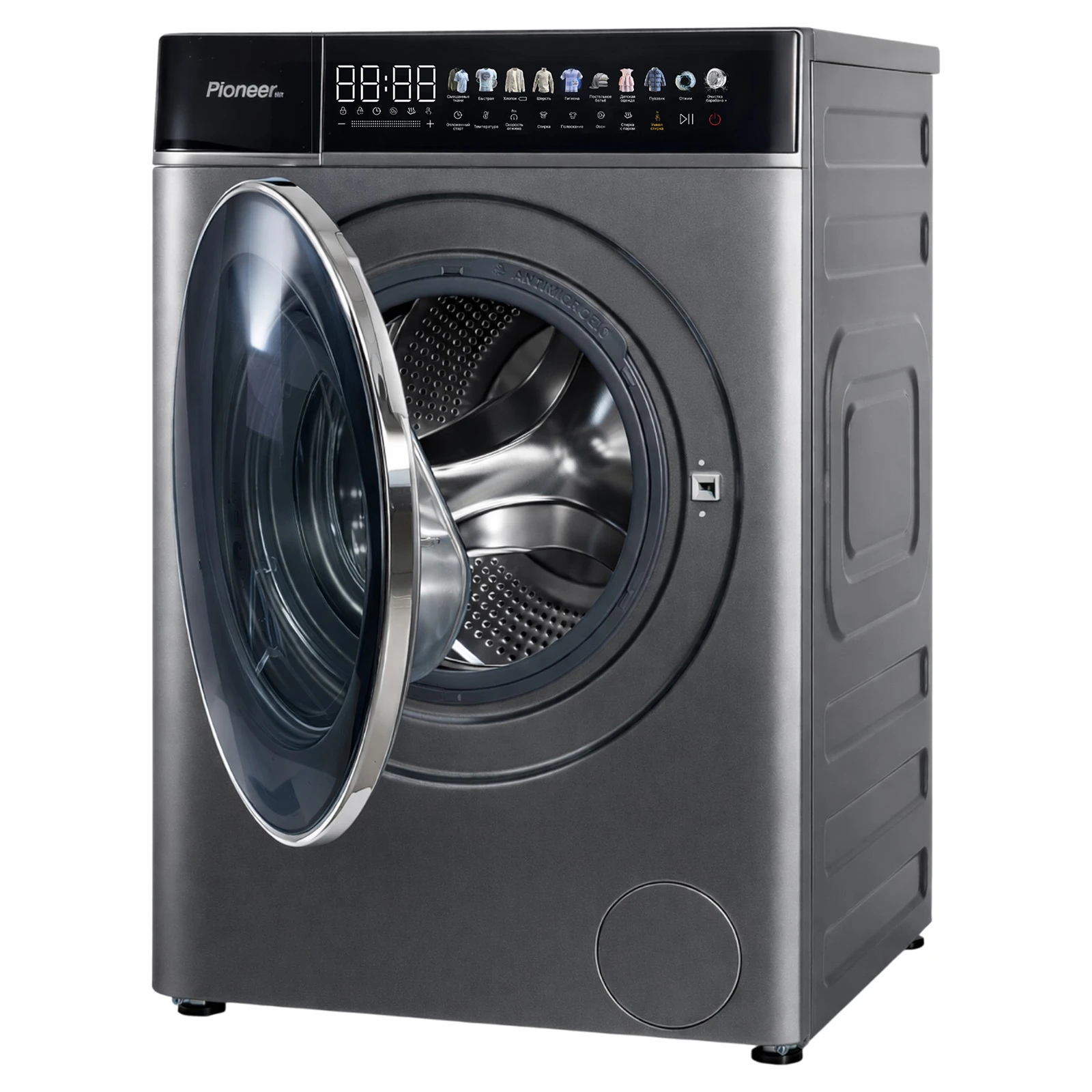 Pioneer WM-140801M_SL
