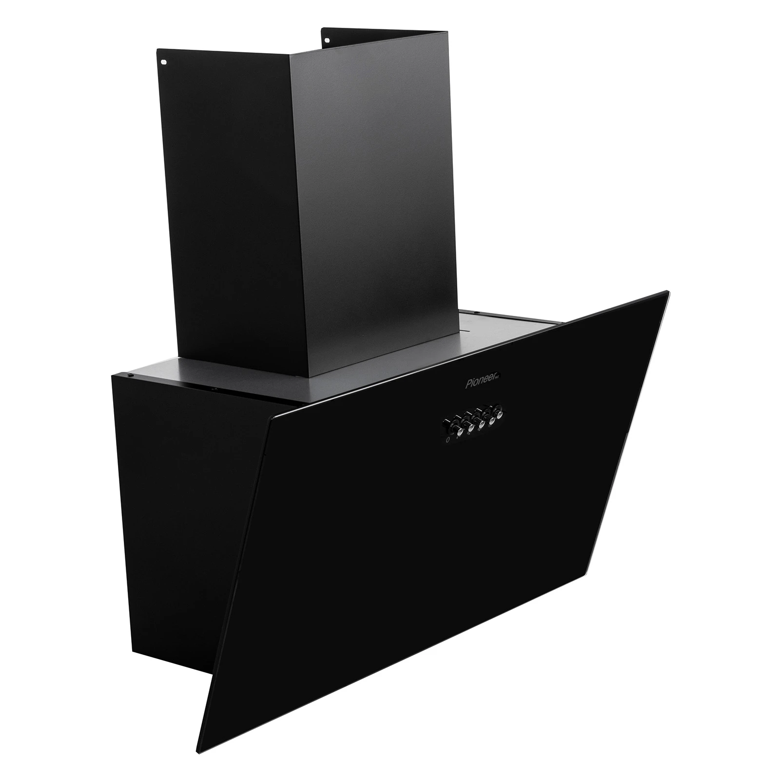 Pioneer HOB-6000IN_BL