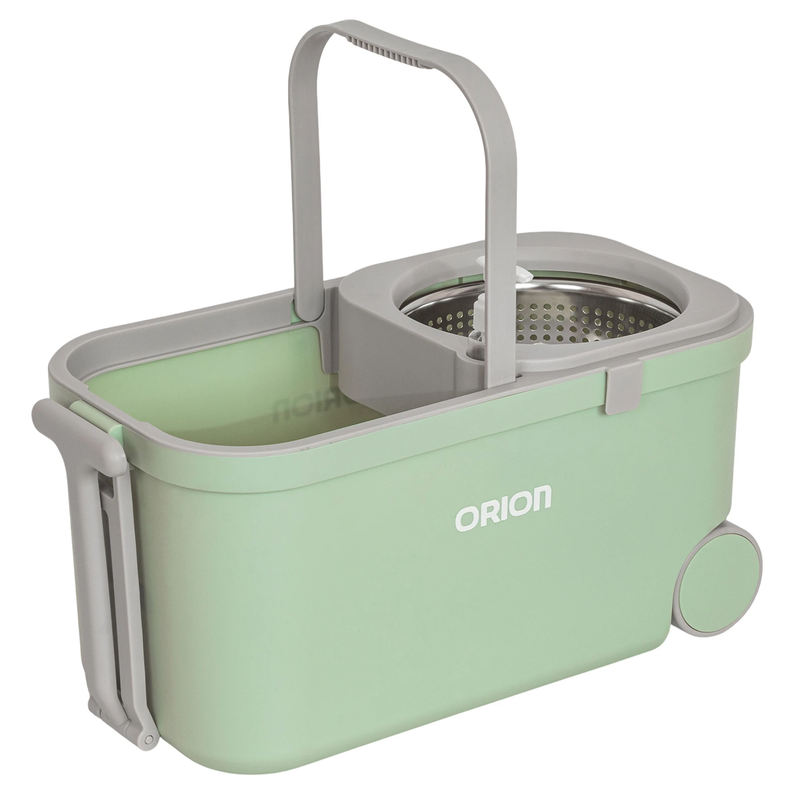 ORION 2118