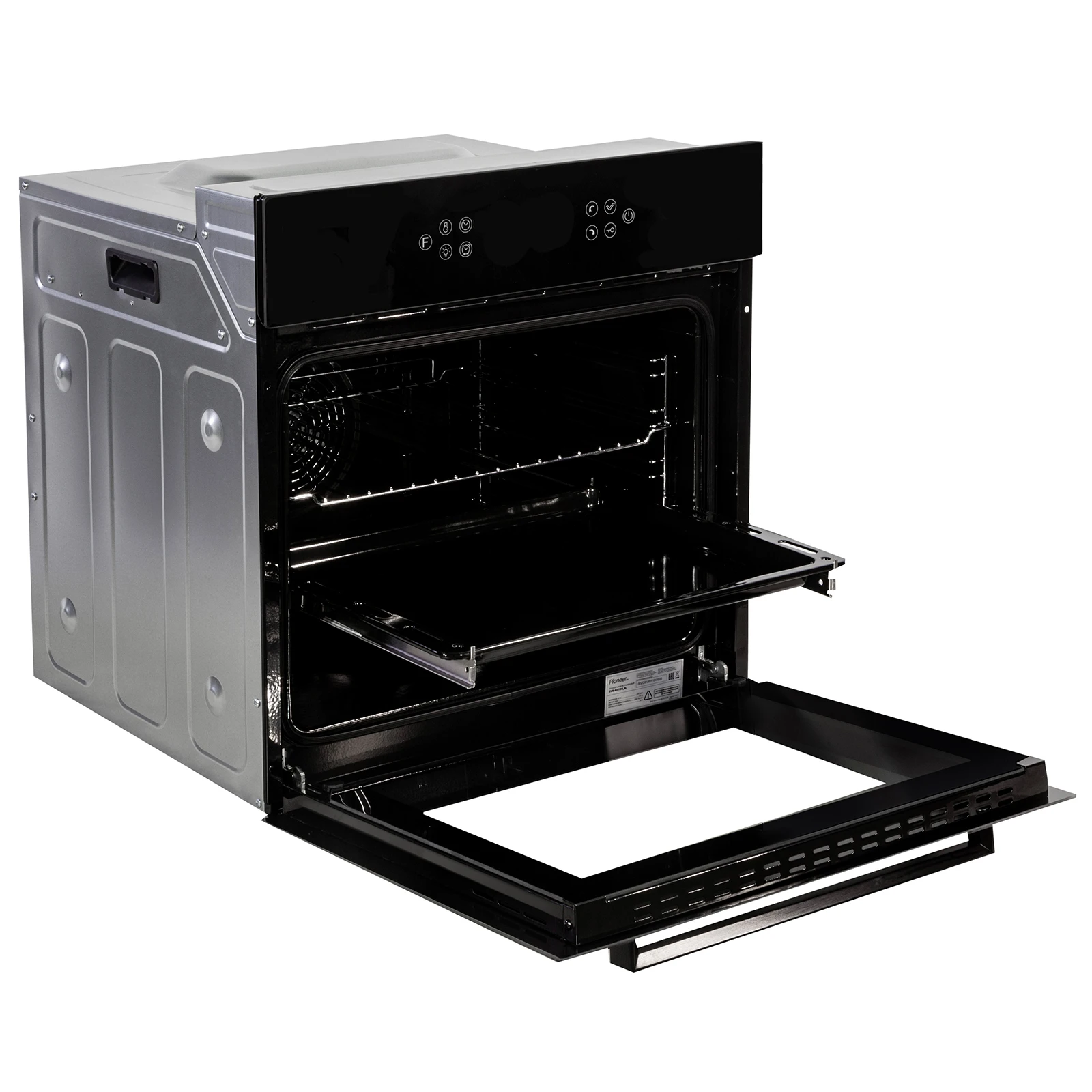 Pioneer OVB-601100_BL