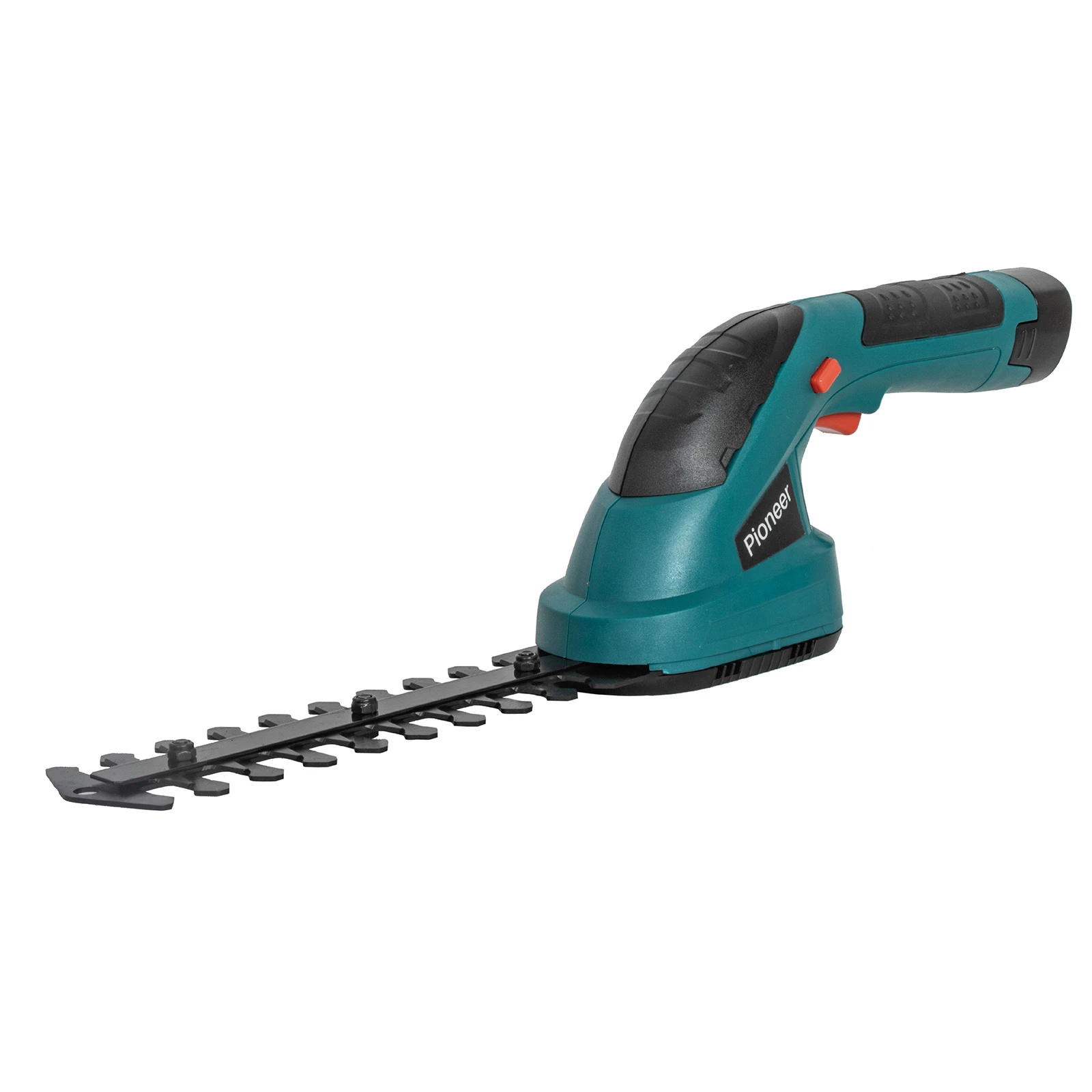Pioneer BHT-070V15-02R