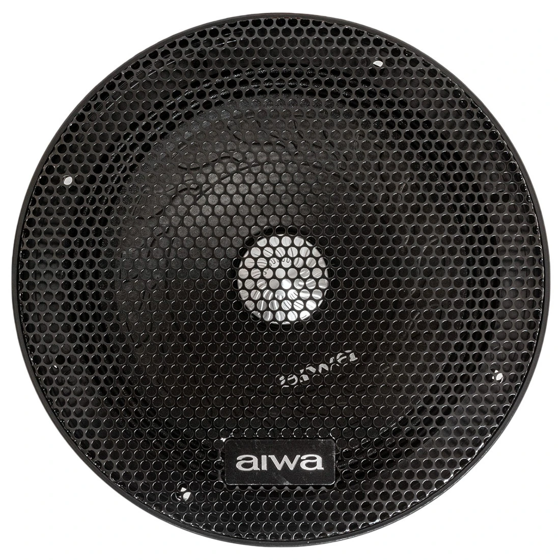 AIWA ASN-8082