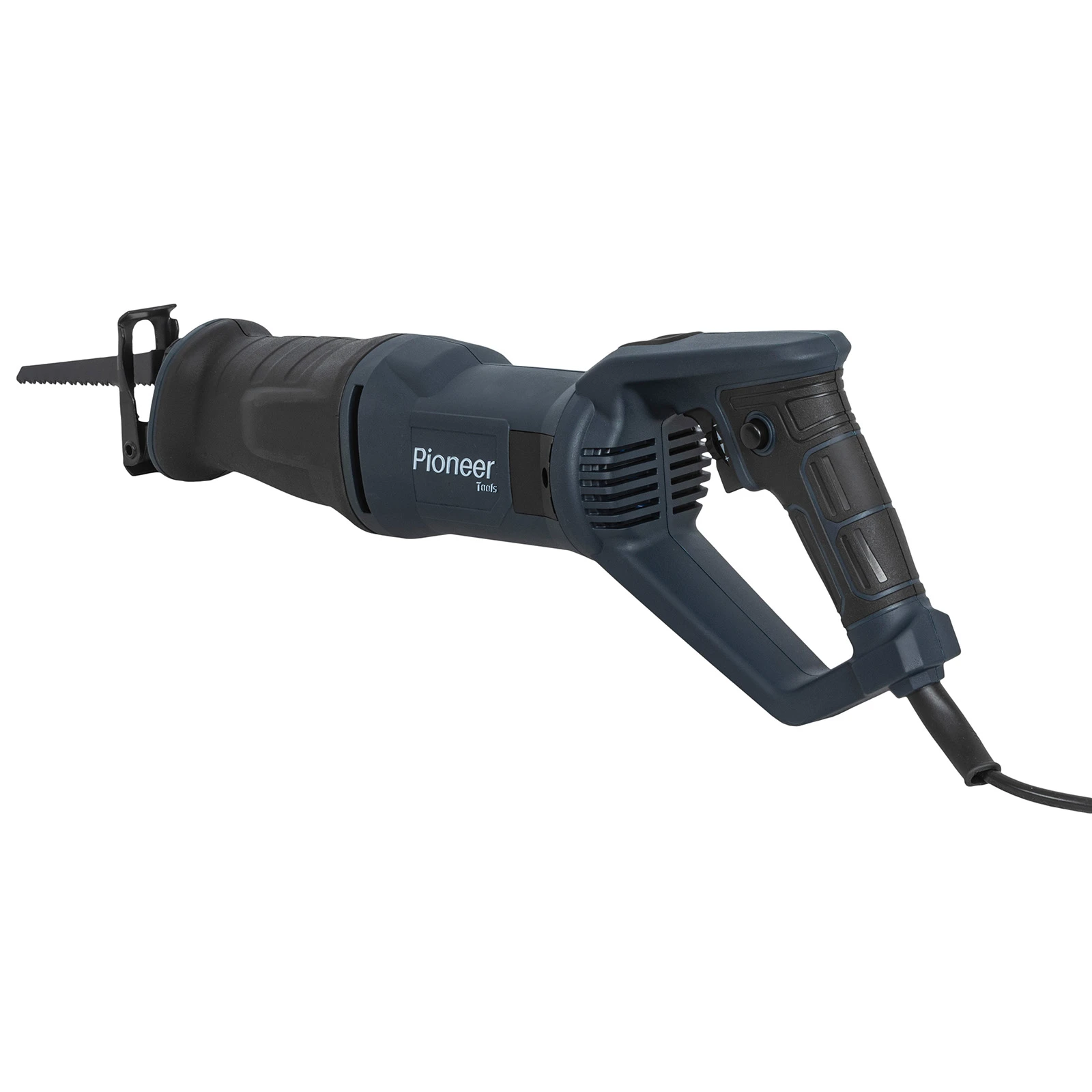 Pioneer RS-E850RC-03