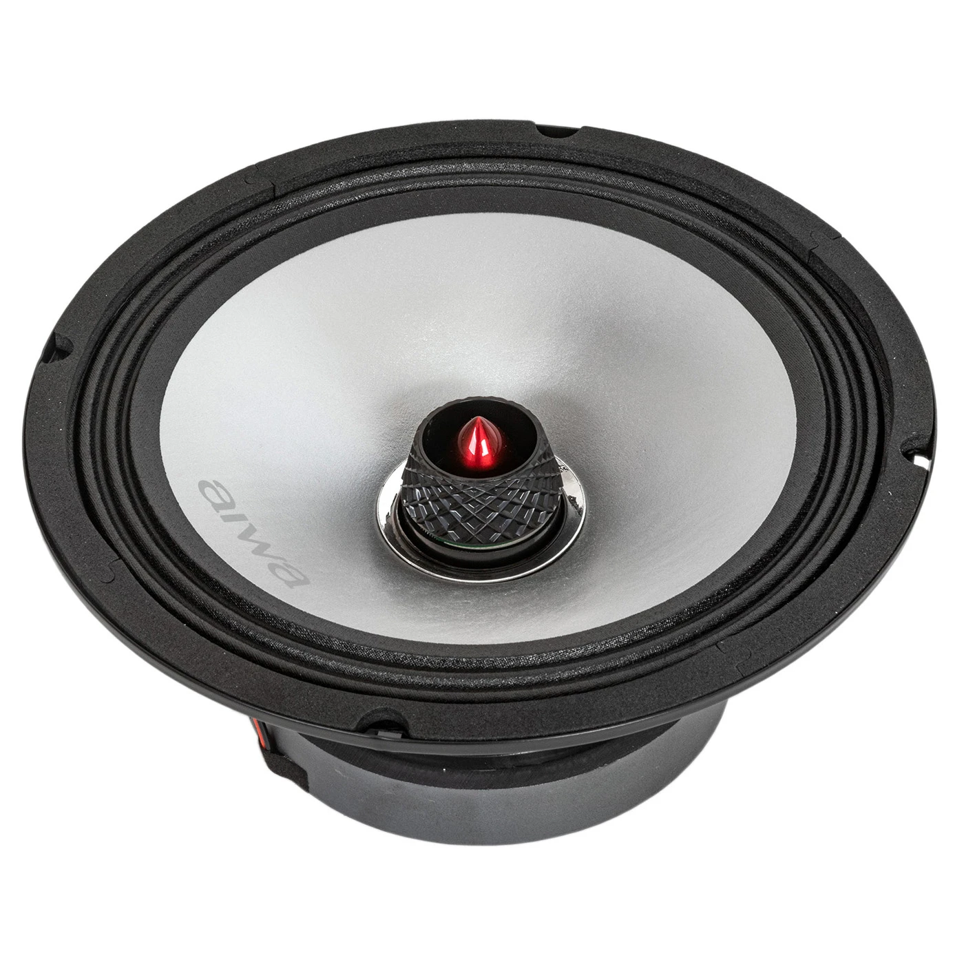 AIWA ASL-8052