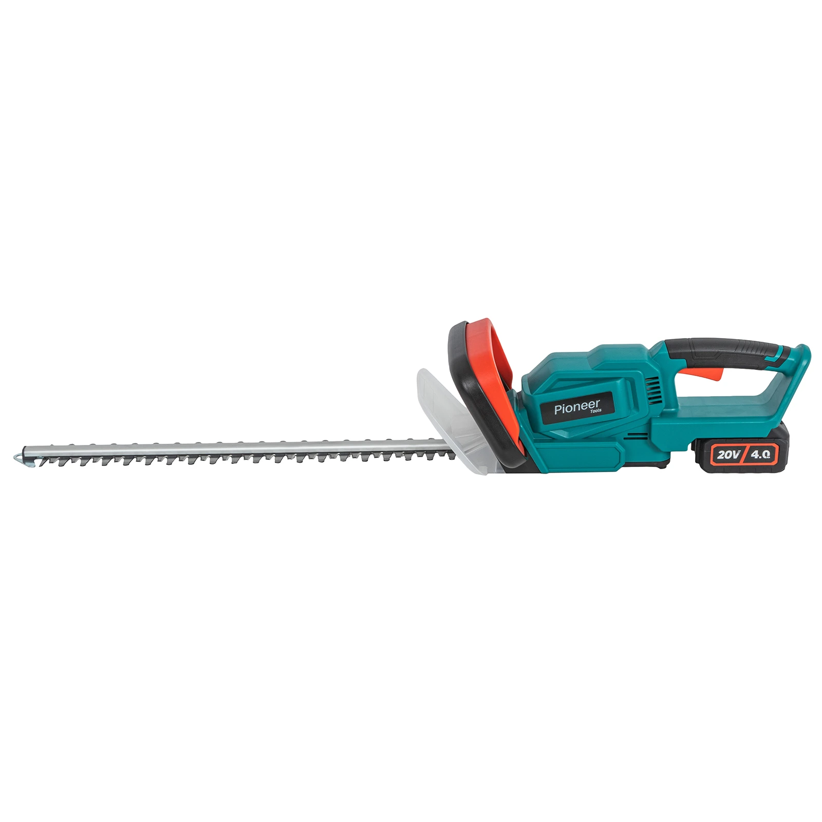 Pioneer BHT-20V40-01