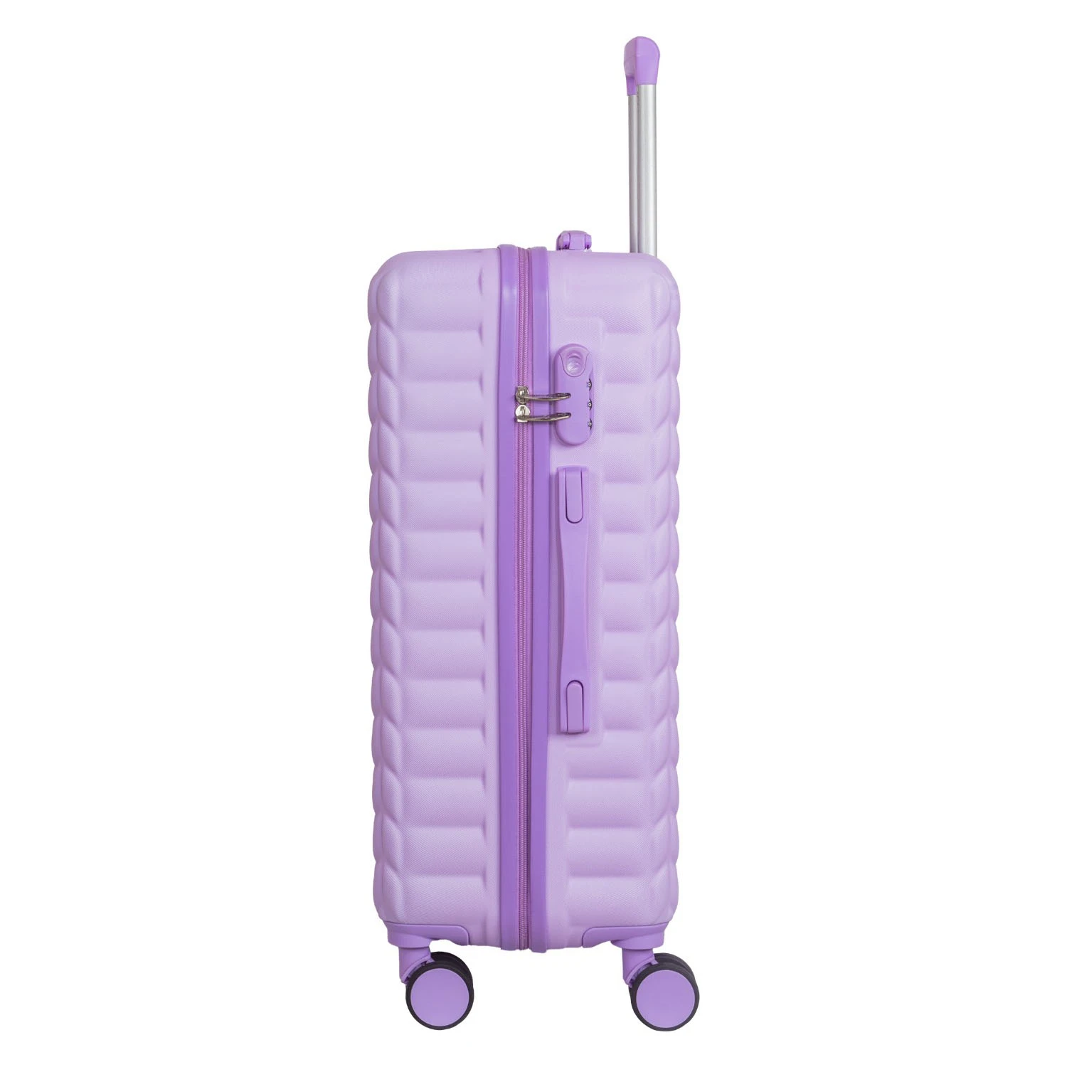 Fusion FTS-1008-S, purple