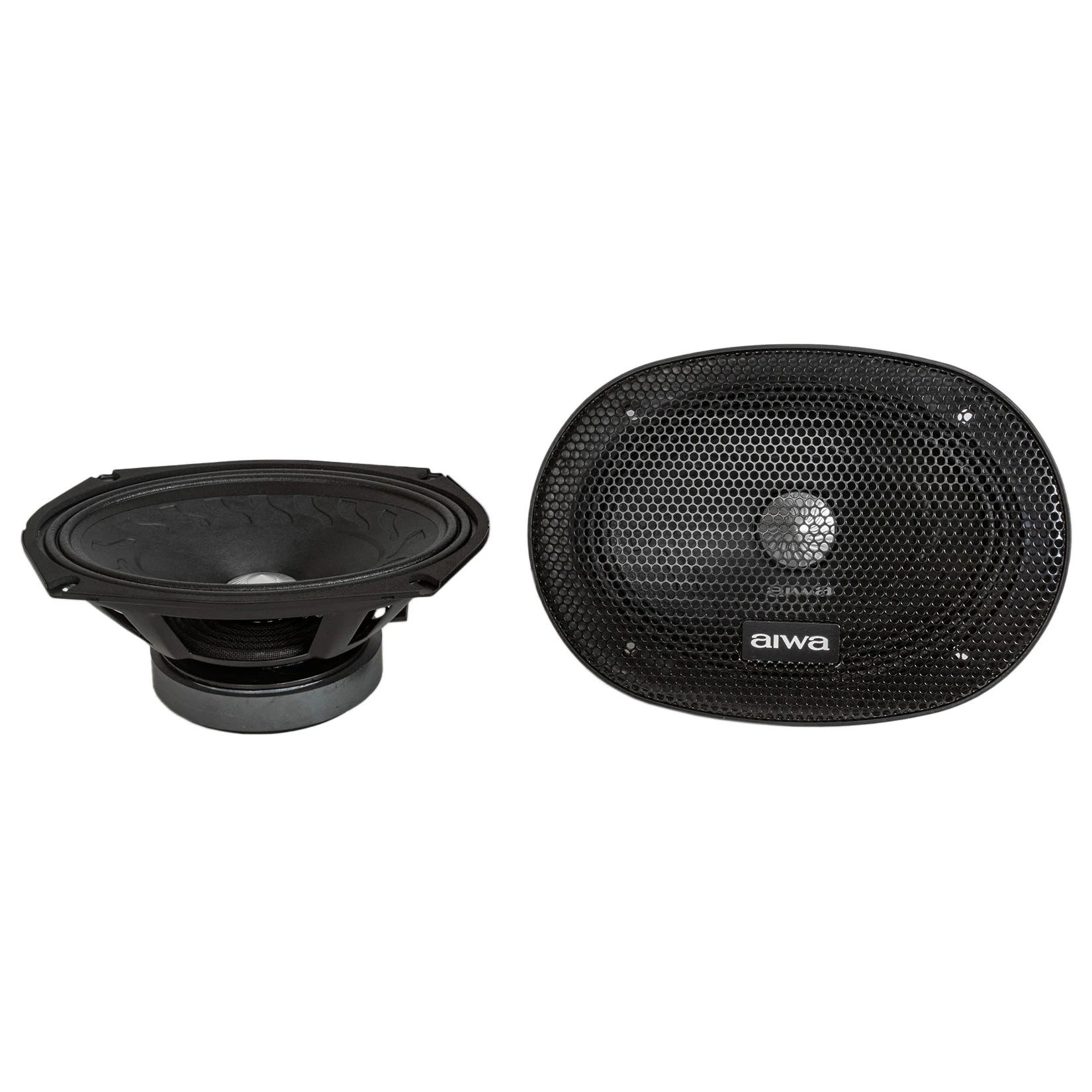 AIWA ASN-6982
