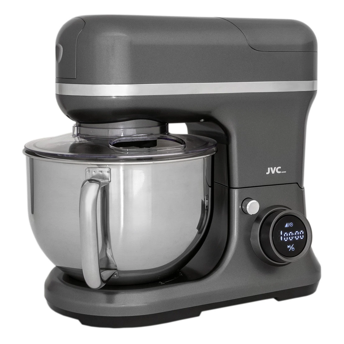 jvc JK-MX525