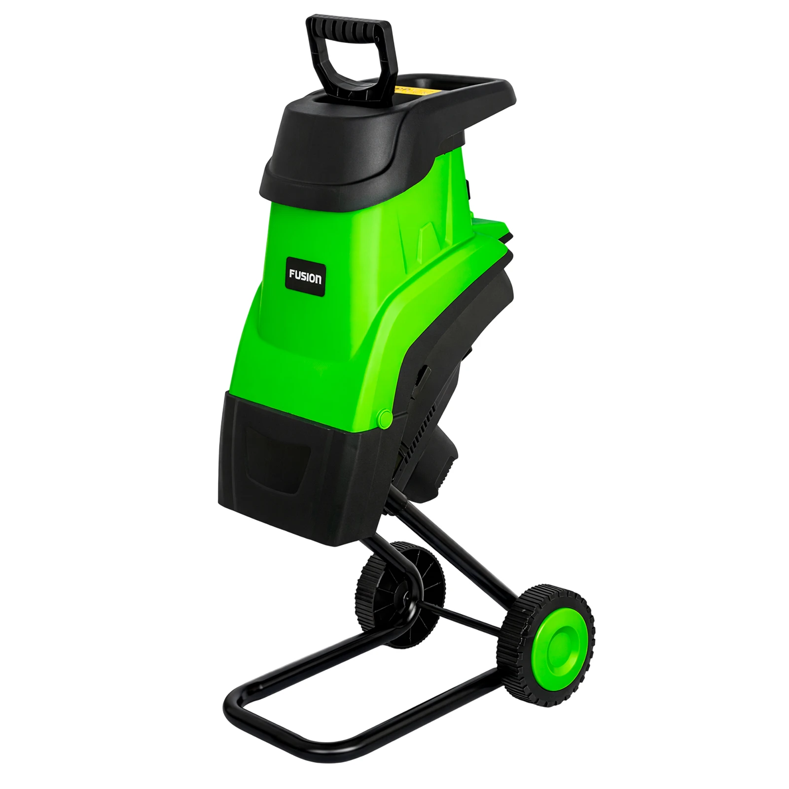 Fusion FESH-2810-01