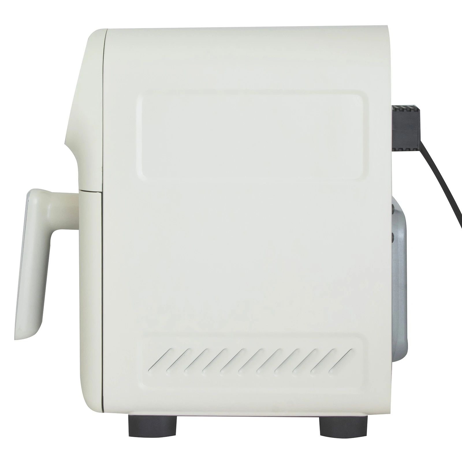 Pioneer SM525D beige
