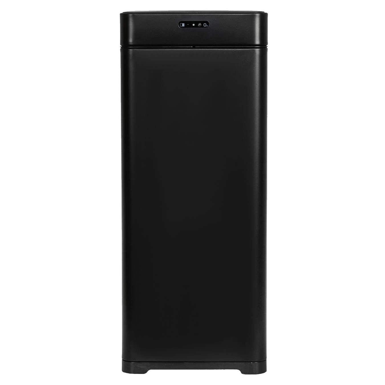 Pioneer WB426B
