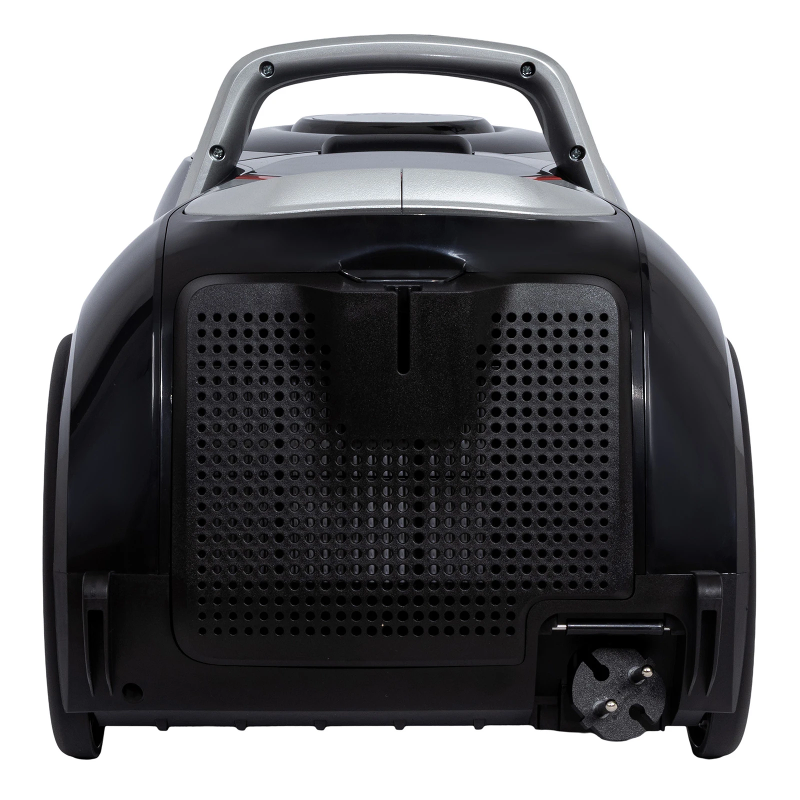 Pioneer VC354C black