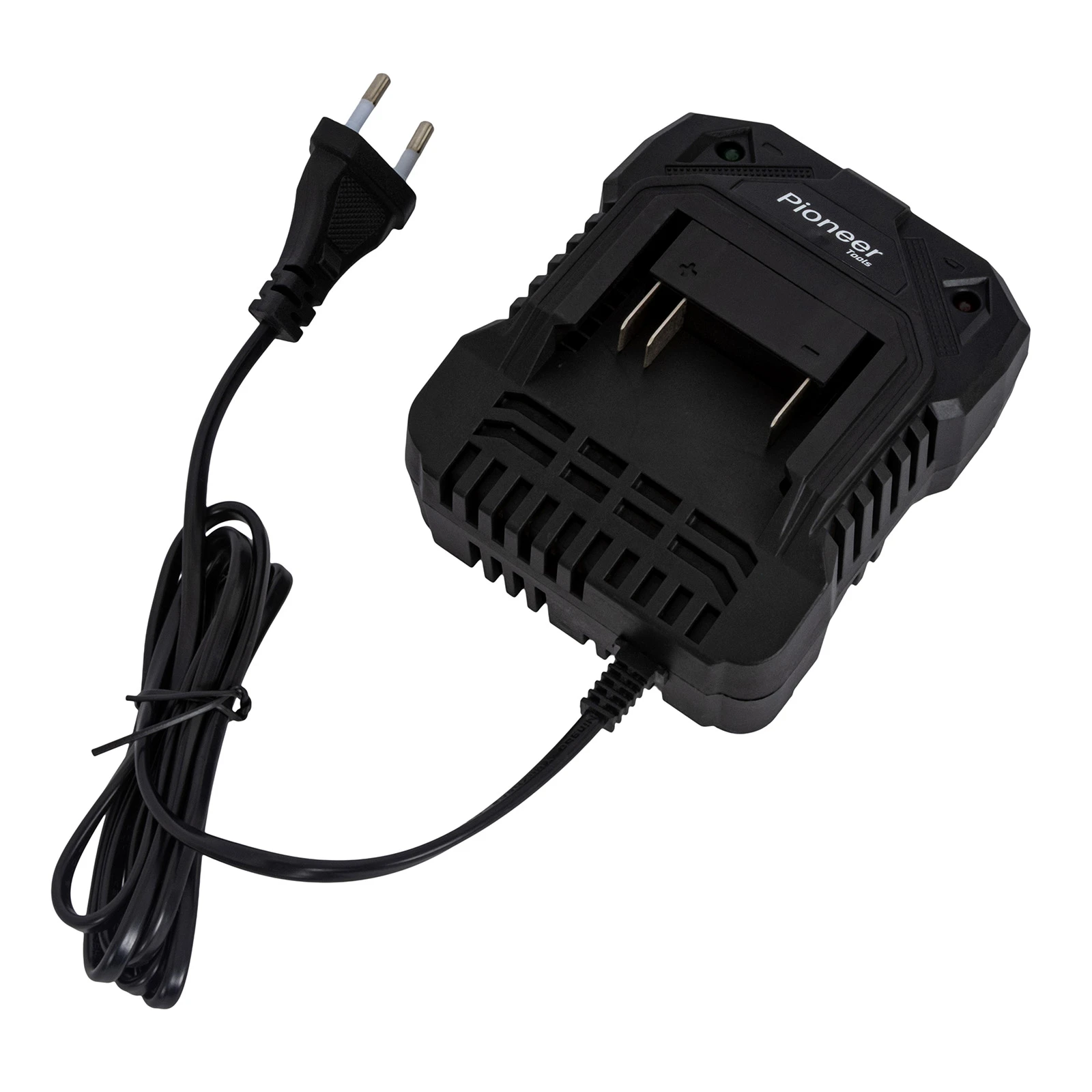 Pioneer AG-E20V-125-04