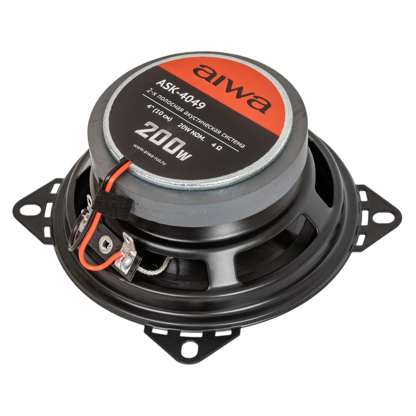 AIWA ASK-4049