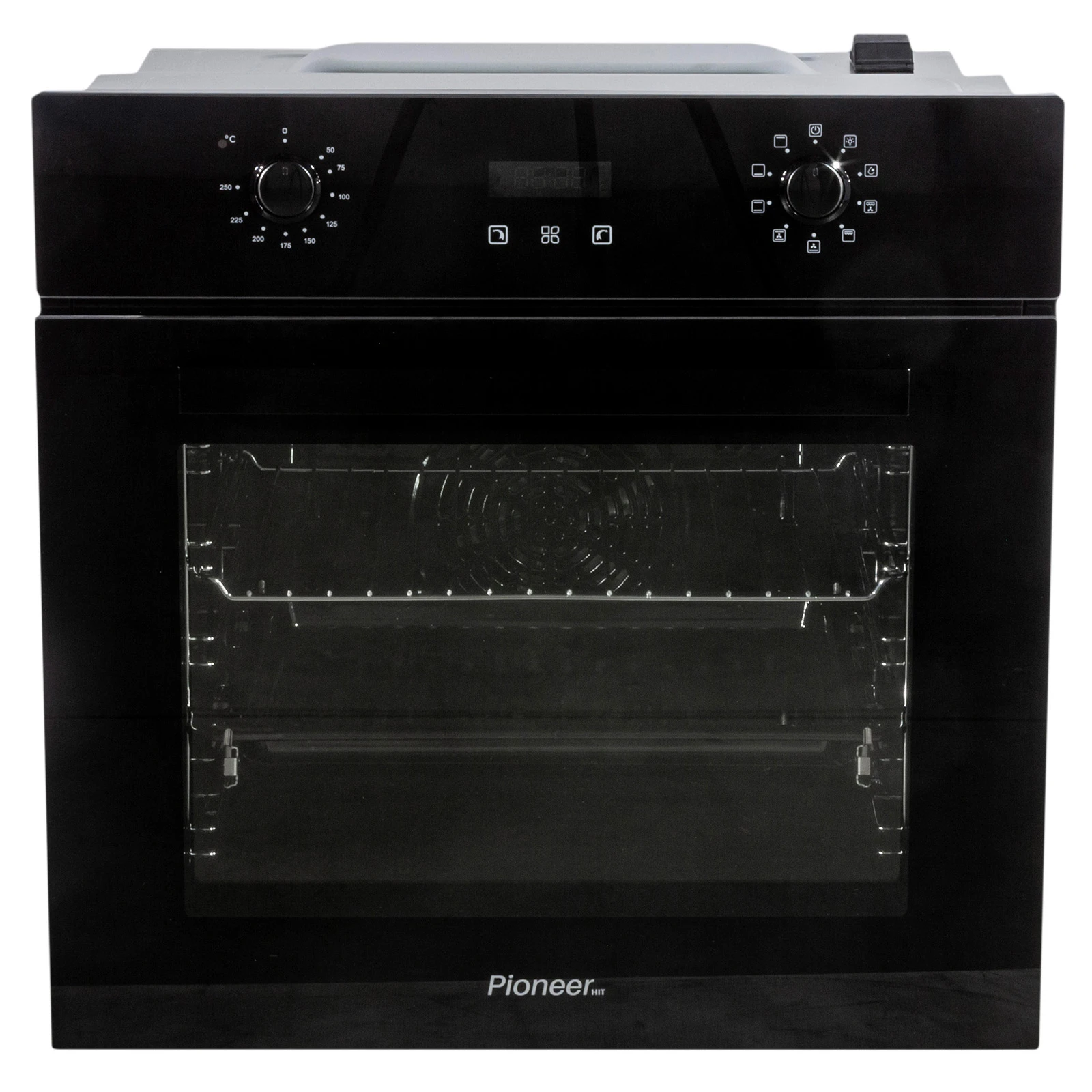 Pioneer OVB-600900_BL