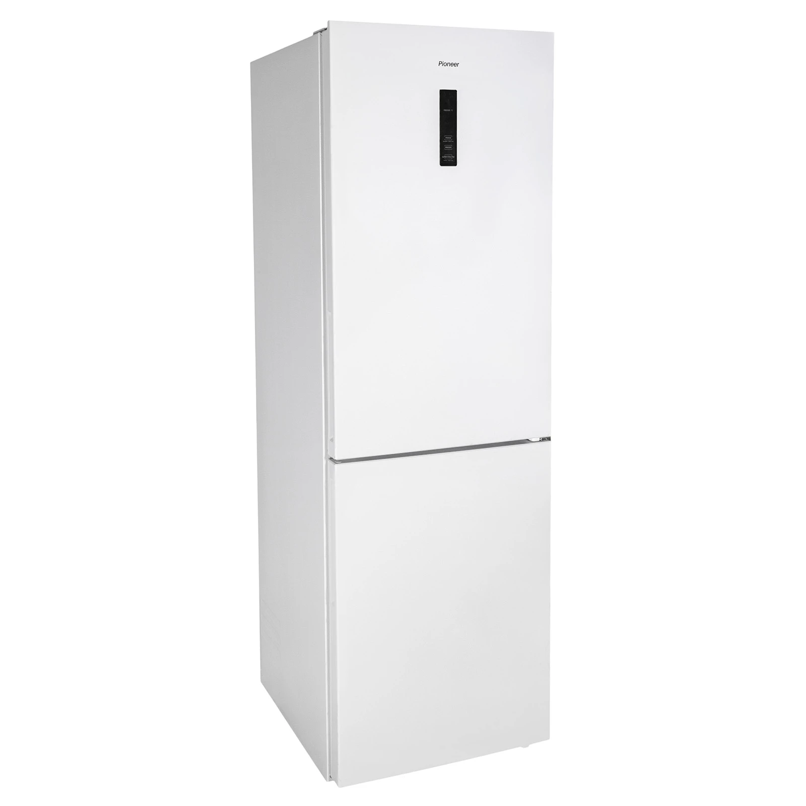 Pioneer NRF-18D111WH