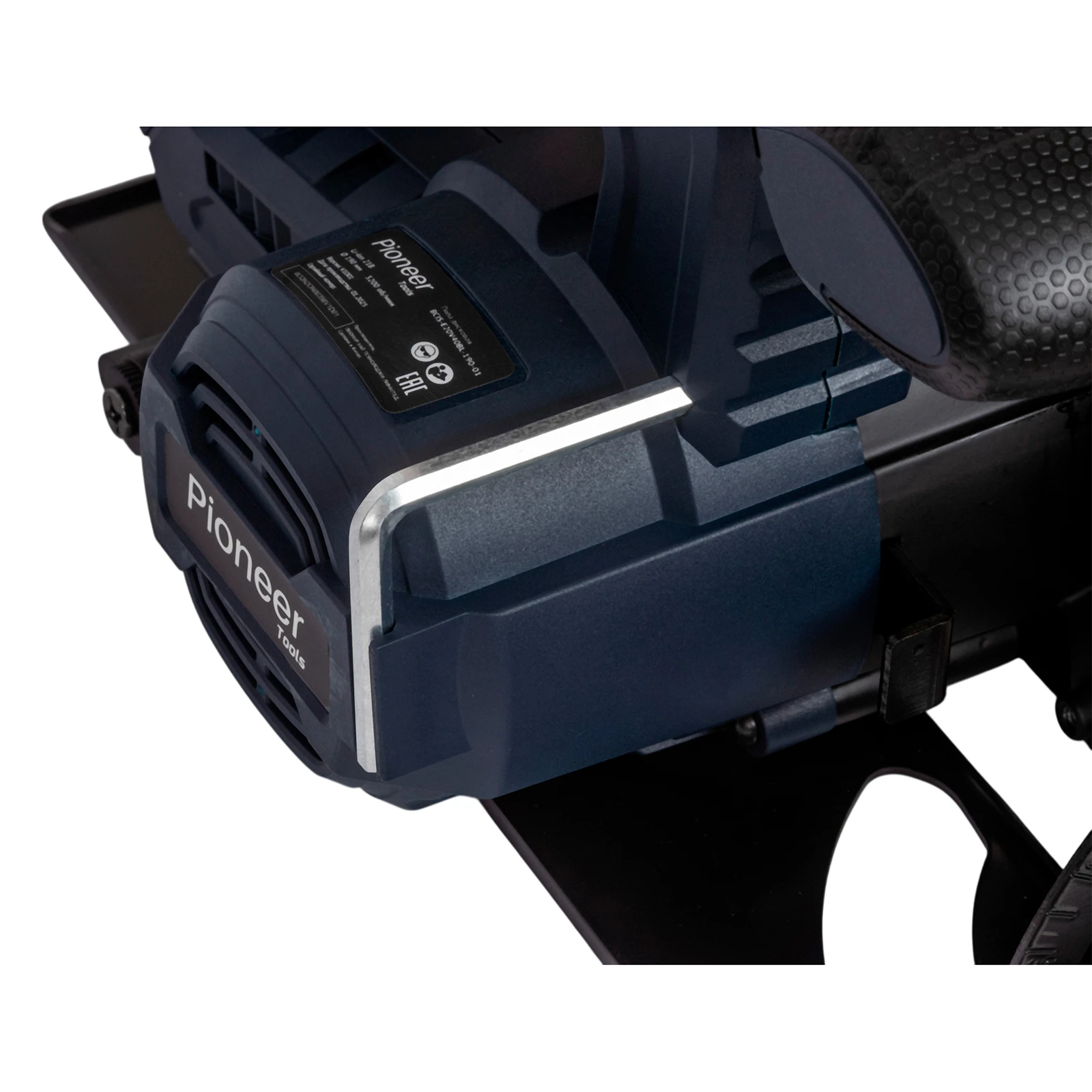 Pioneer BCIS-E20V40BL-190-01
