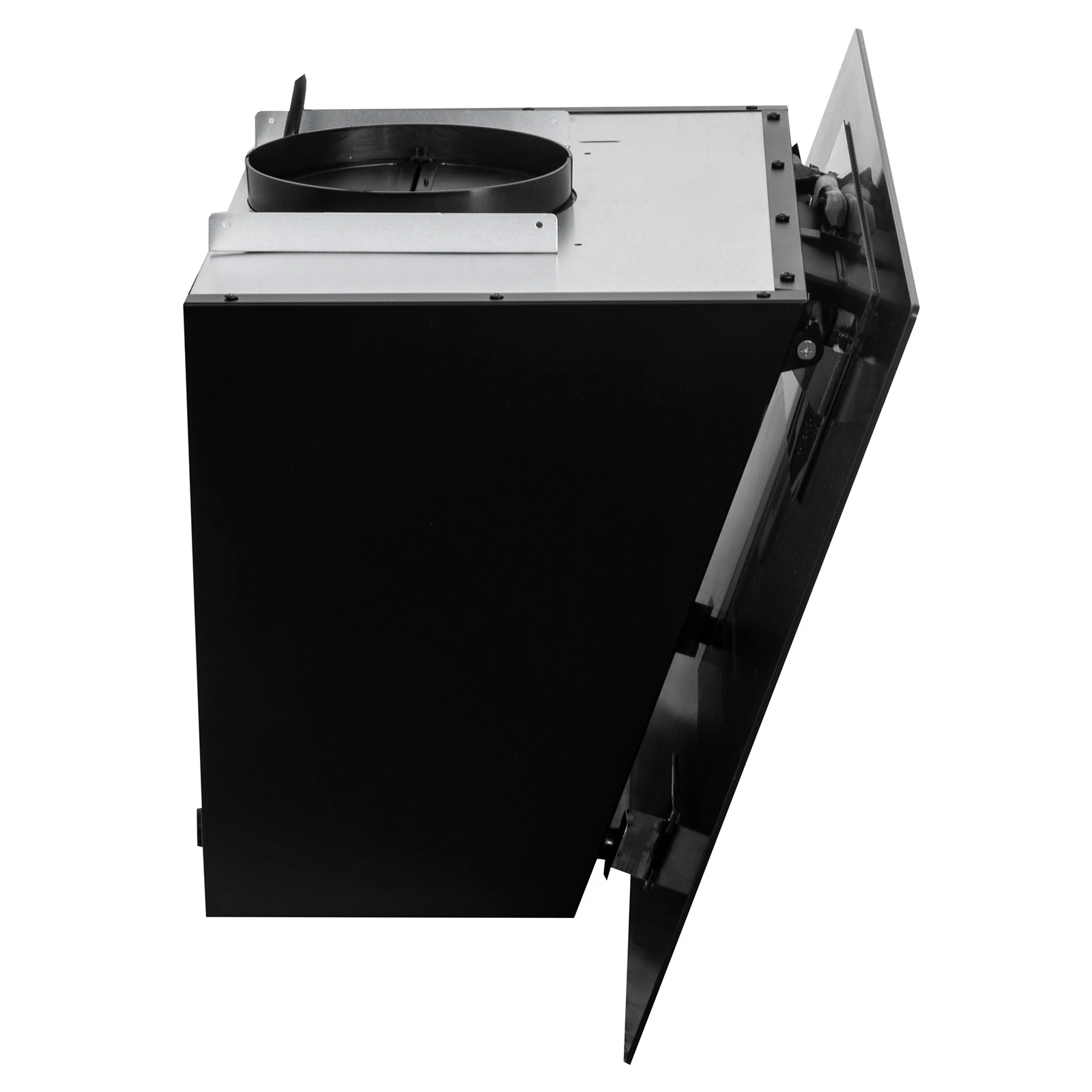 Pioneer HOB-6000IN_BL