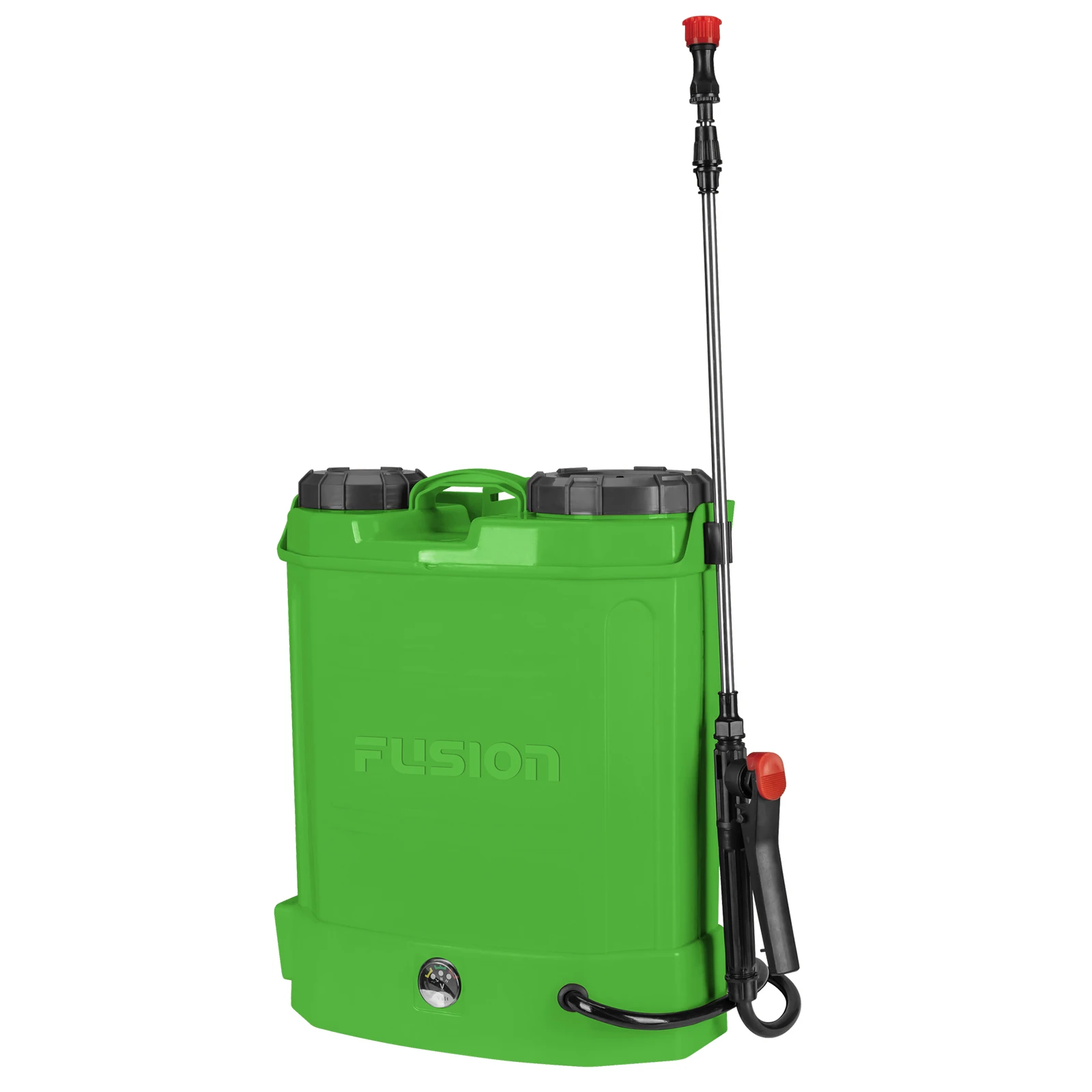 Fusion FBWS-12L-01