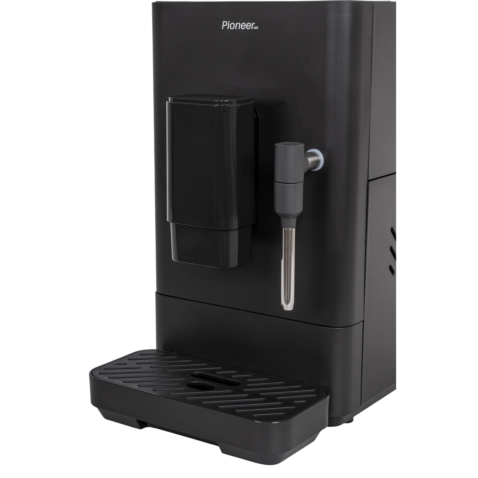 Pioneer CMA105