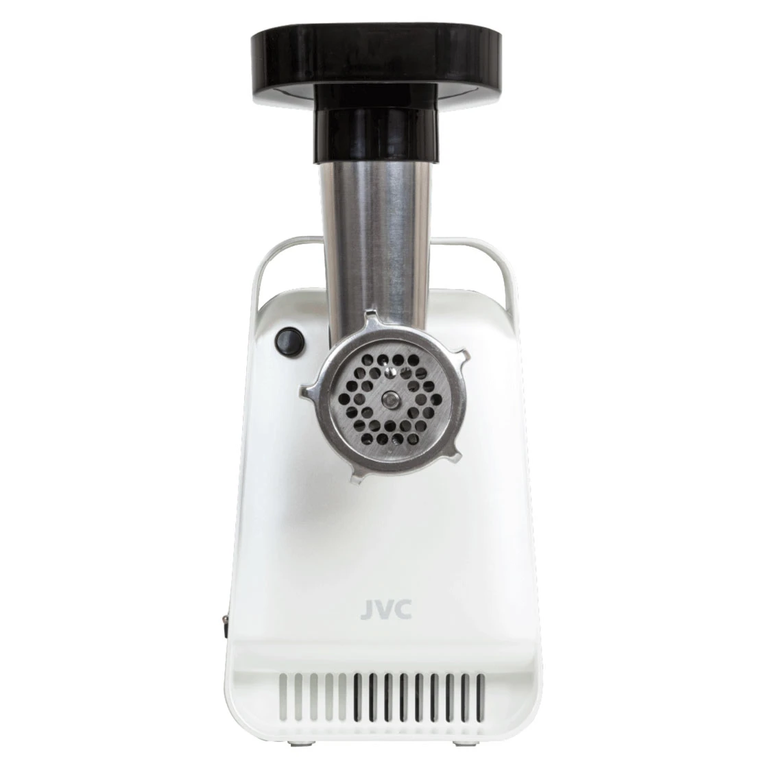 jvc JK-MG123