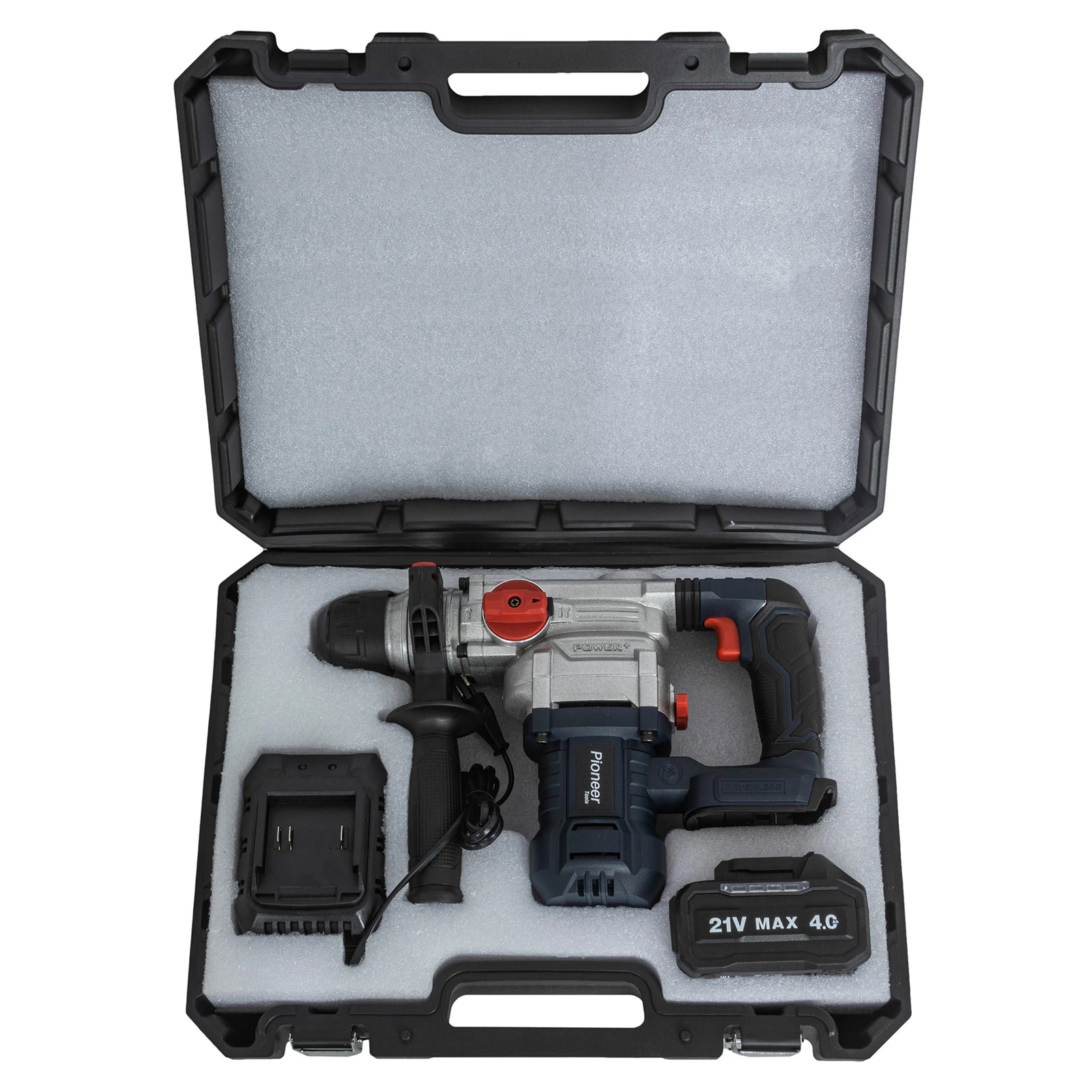 Pioneer RH-E21V45-01C