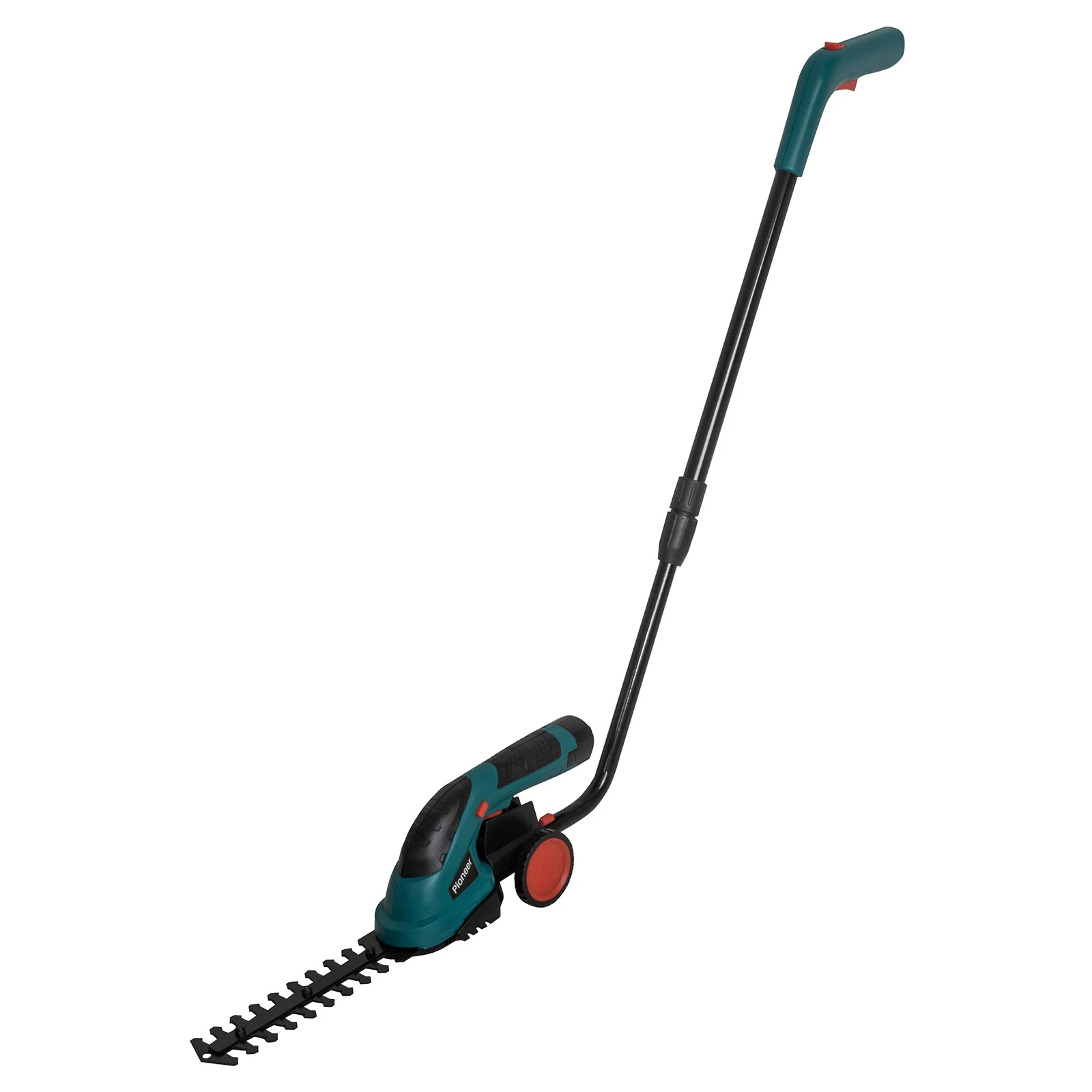 Pioneer BHT-070V15-02R