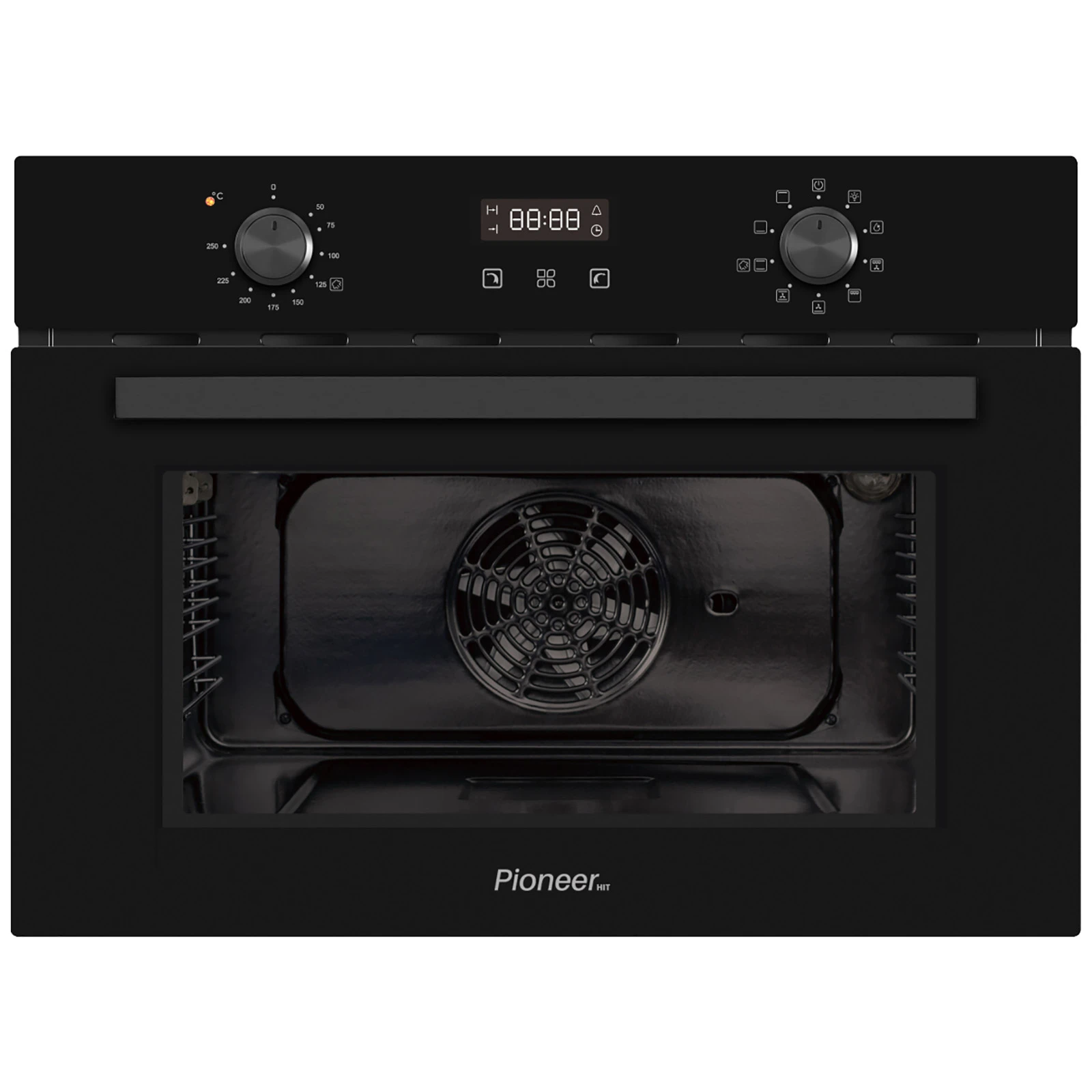 Pioneer OVB-450901_BL